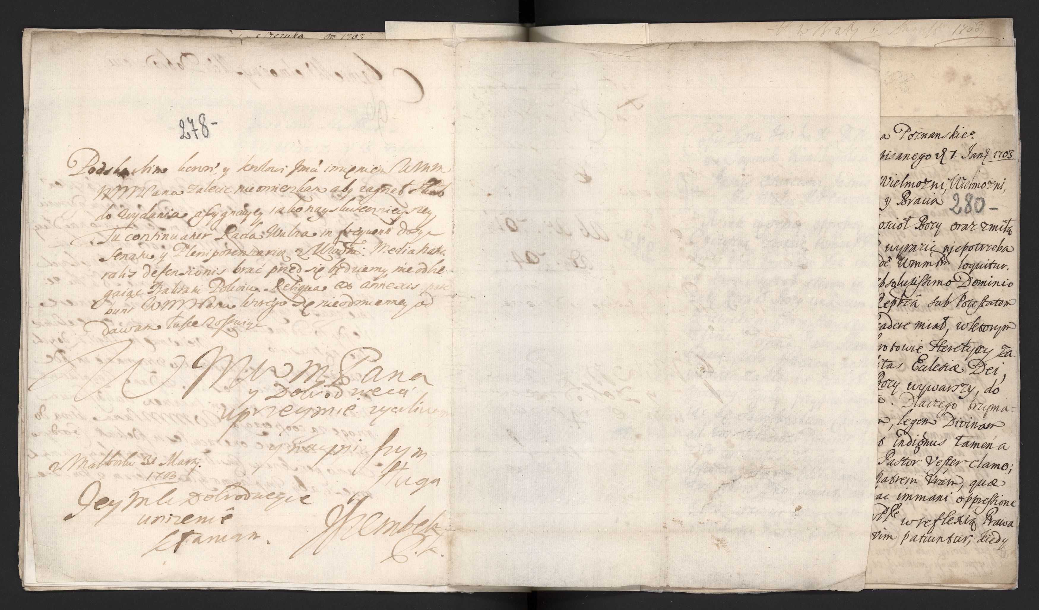 1_335_0_0_163a-32_0176