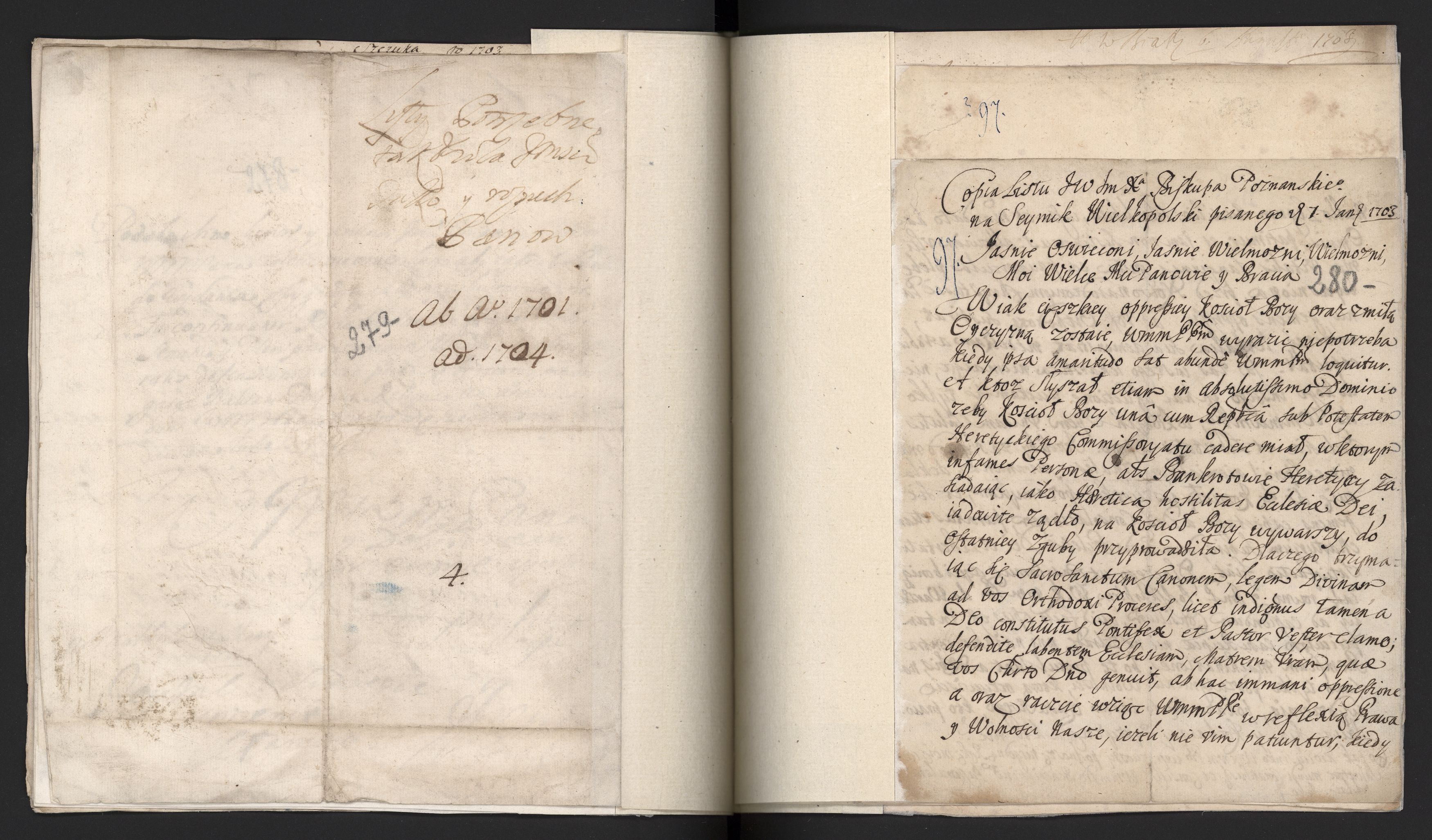 1_335_0_0_163a-32_0177