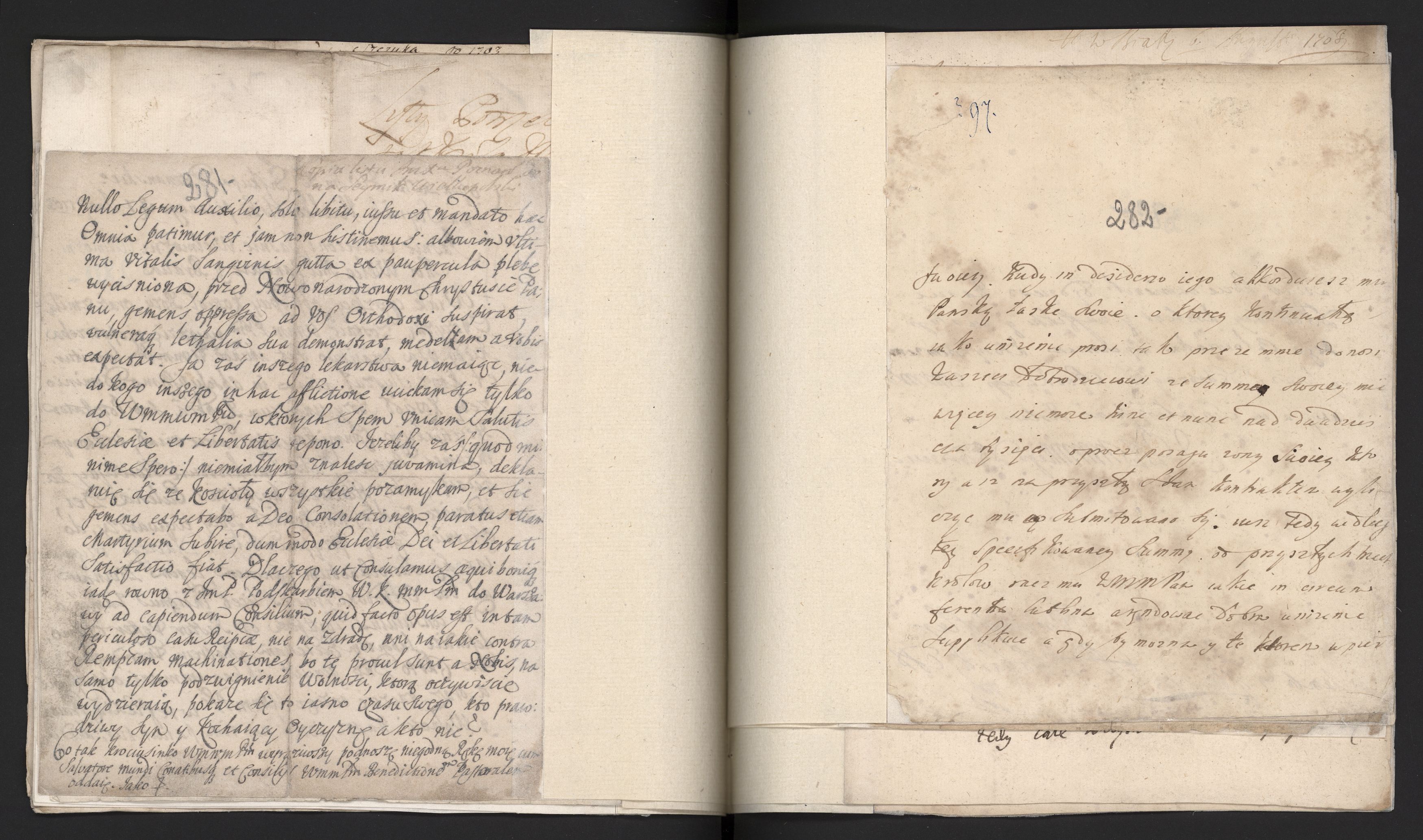 1_335_0_0_163a-32_0178