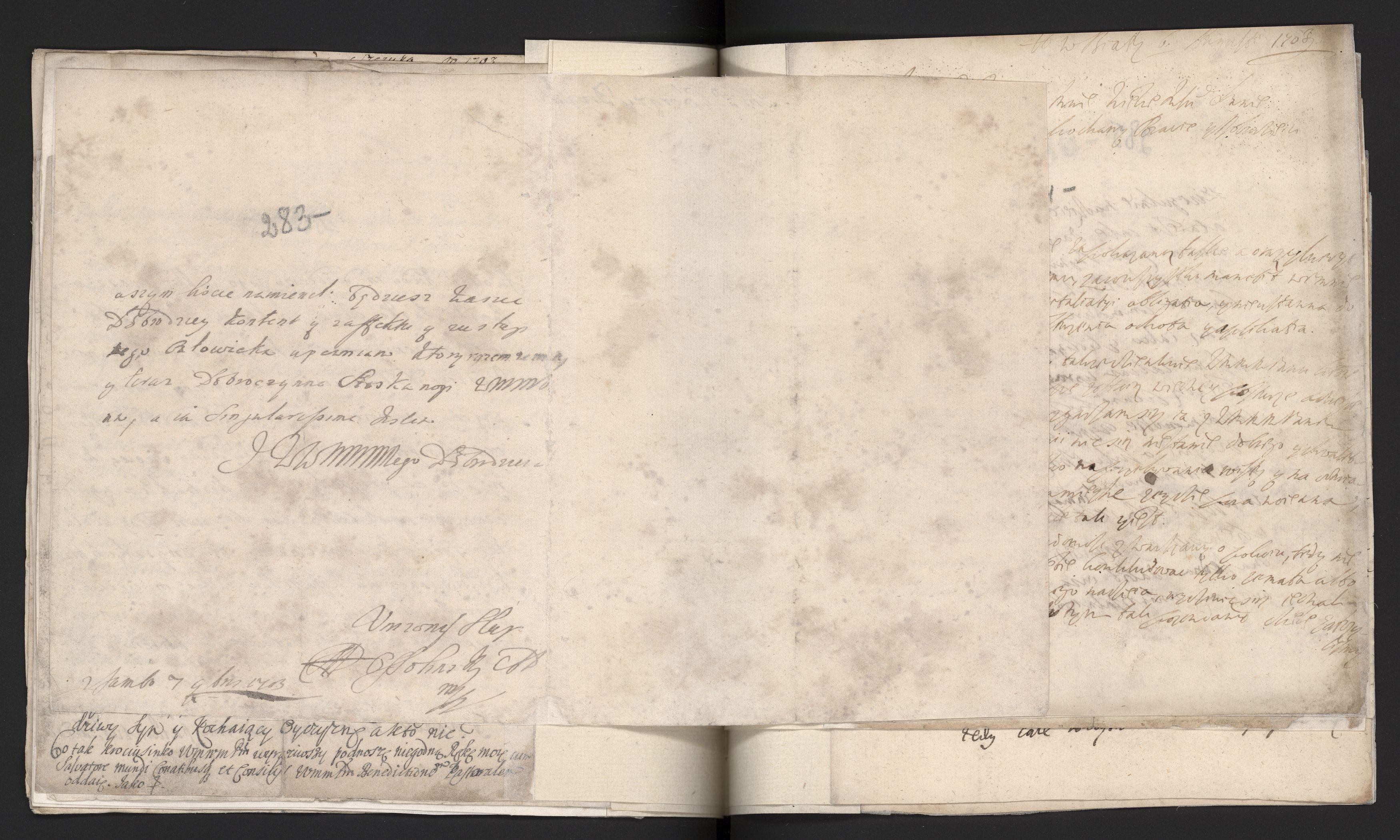 1_335_0_0_163a-32_0179