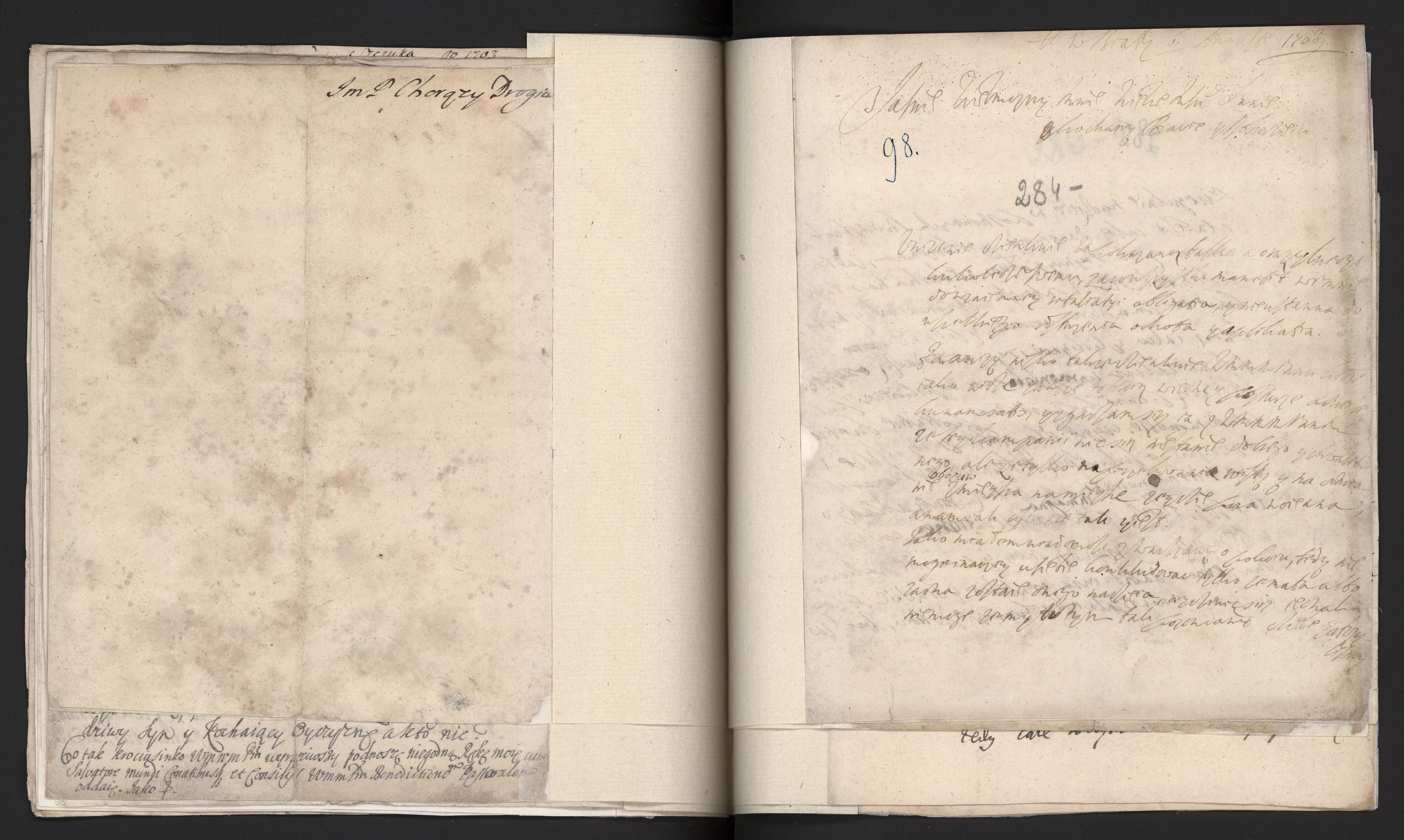 1_335_0_0_163a-32_0180