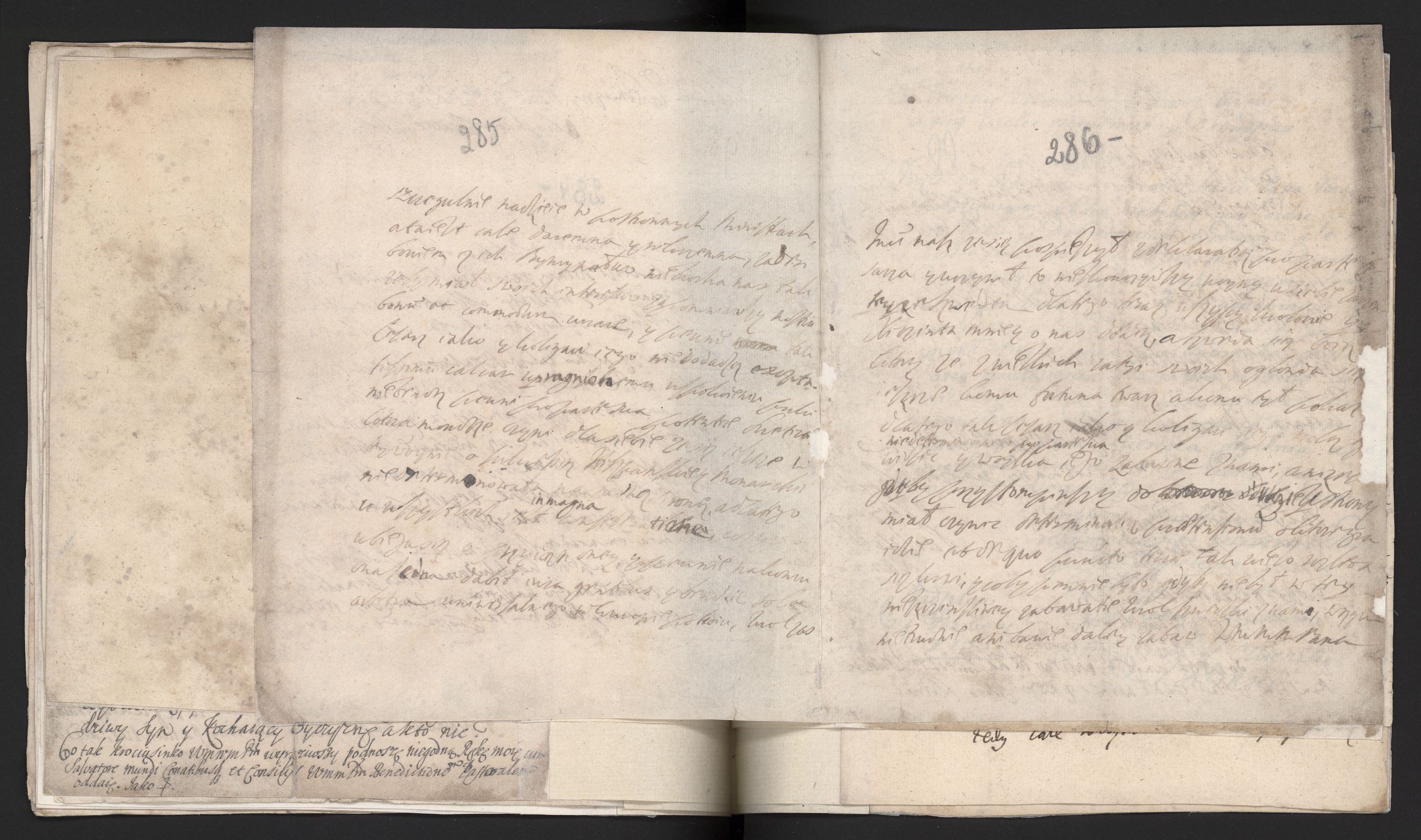 1_335_0_0_163a-32_0181