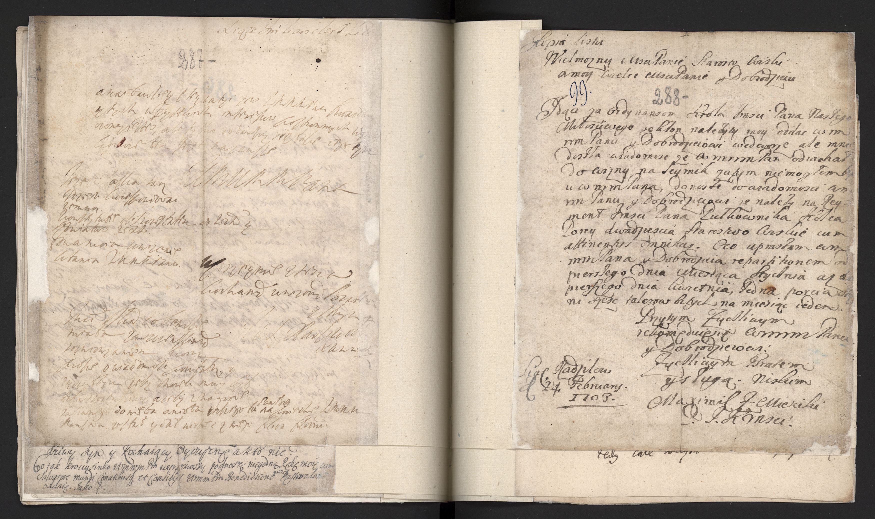 1_335_0_0_163a-32_0182