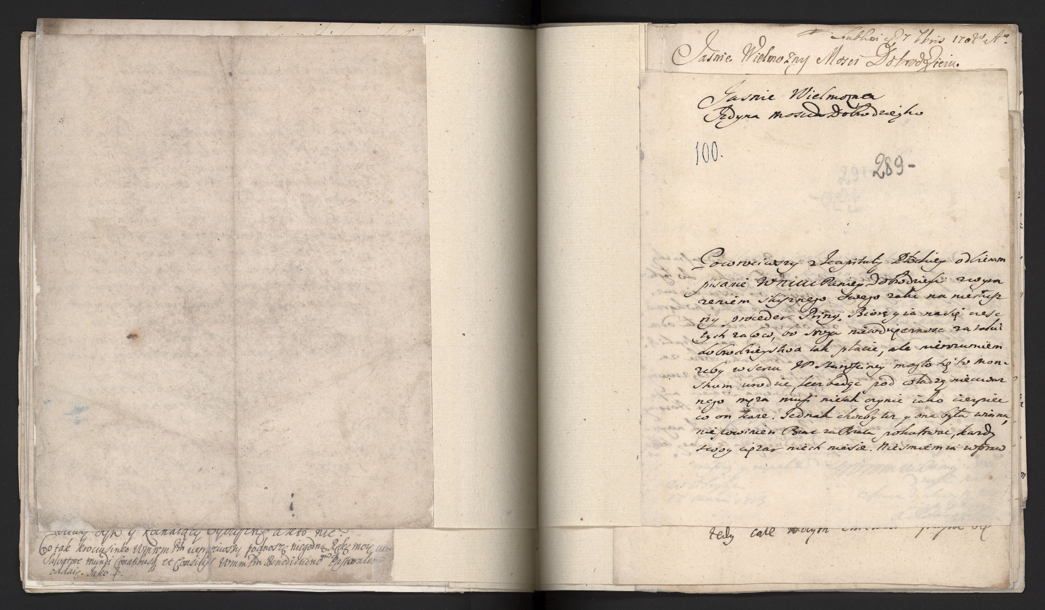 1_335_0_0_163a-32_0183