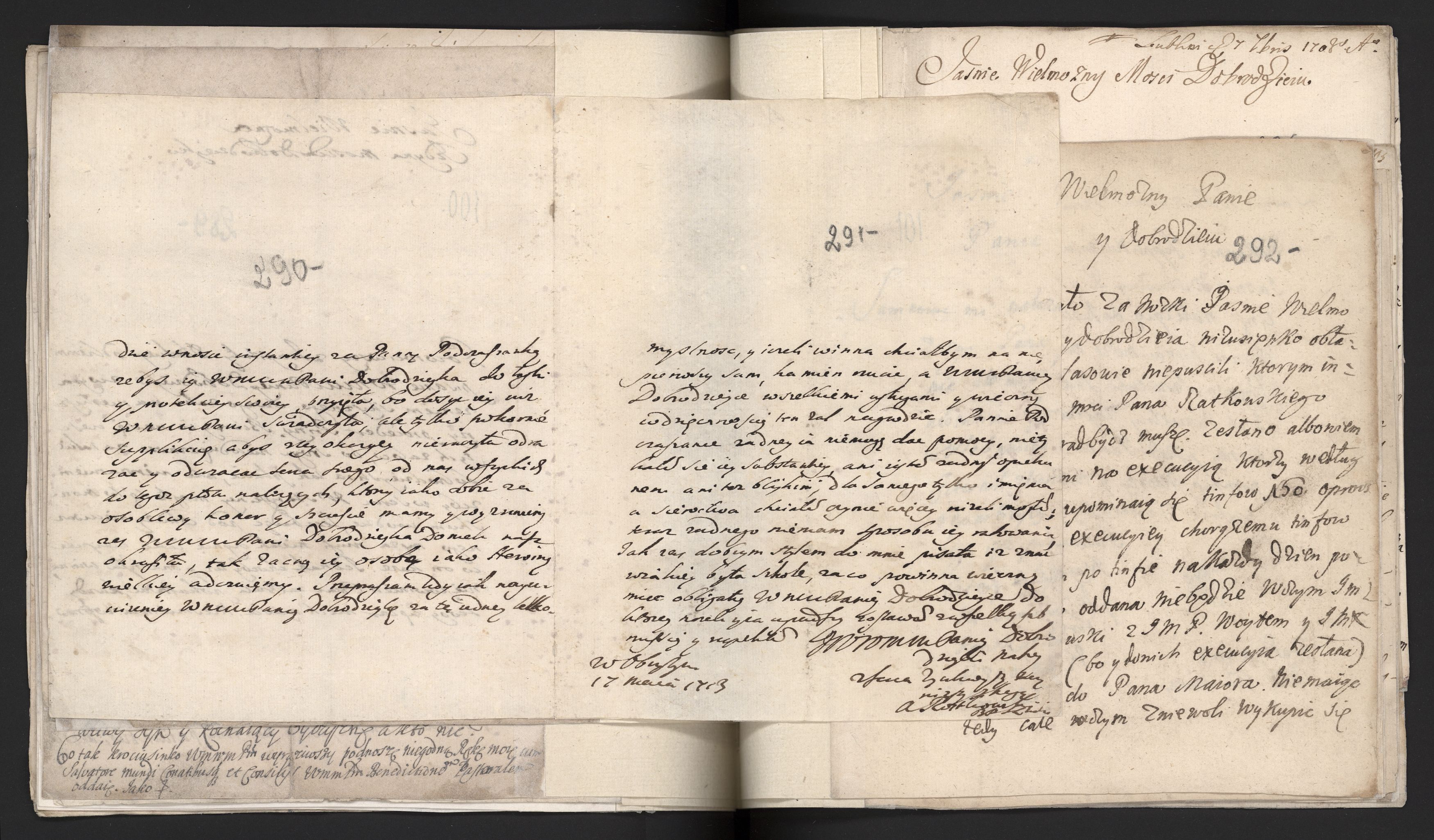 1_335_0_0_163a-32_0184