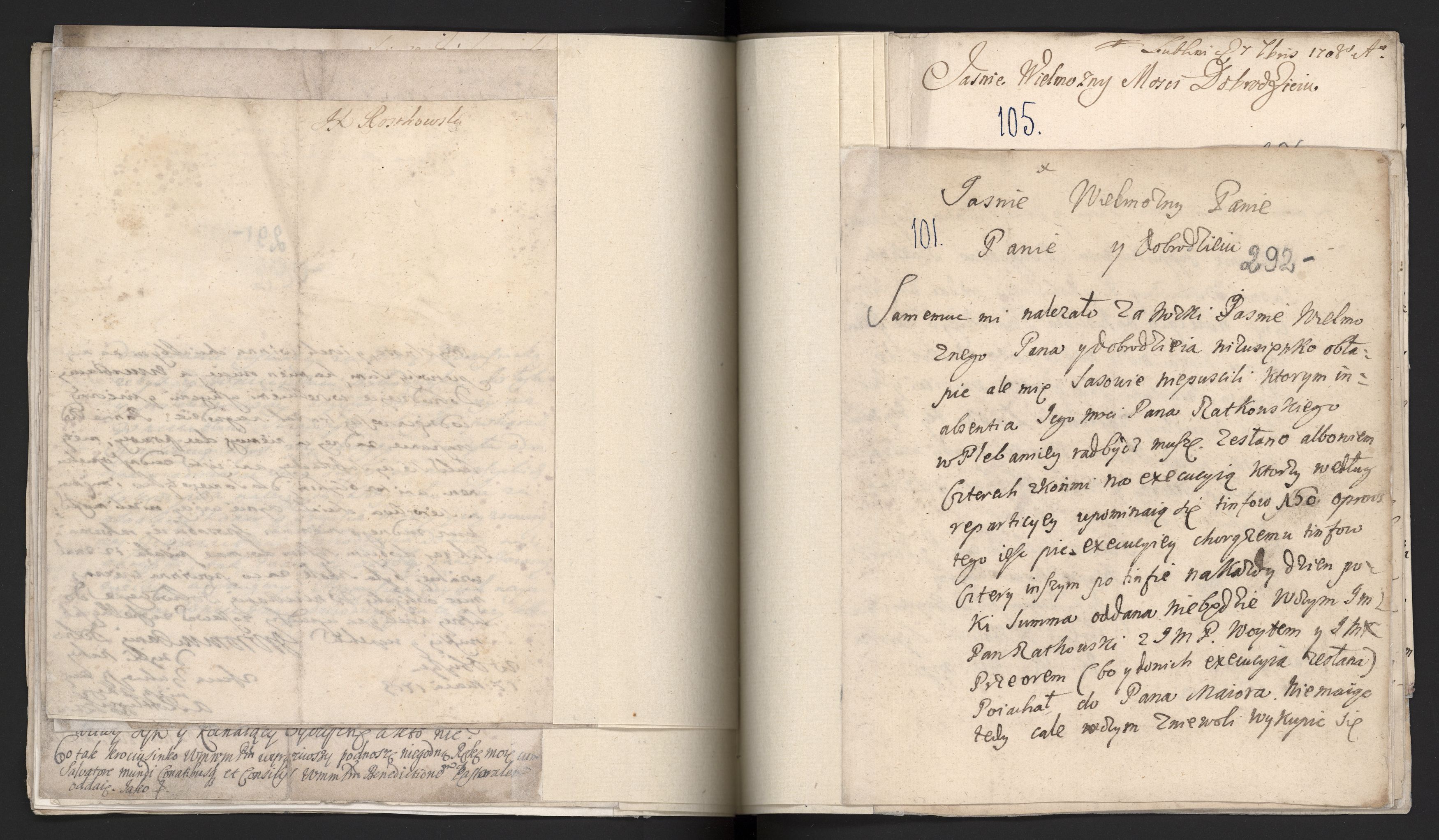 1_335_0_0_163a-32_0185