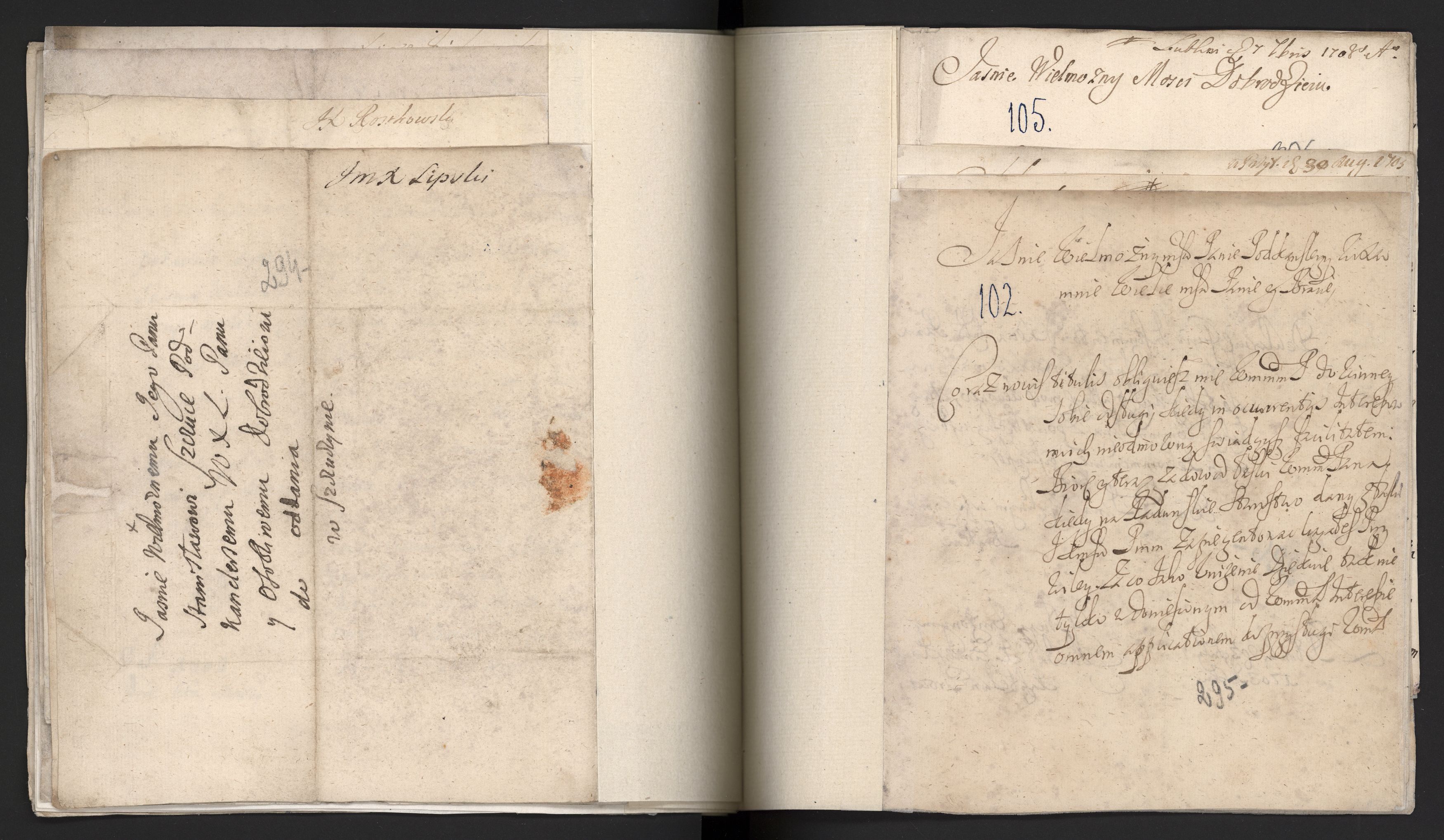 1_335_0_0_163a-32_0187