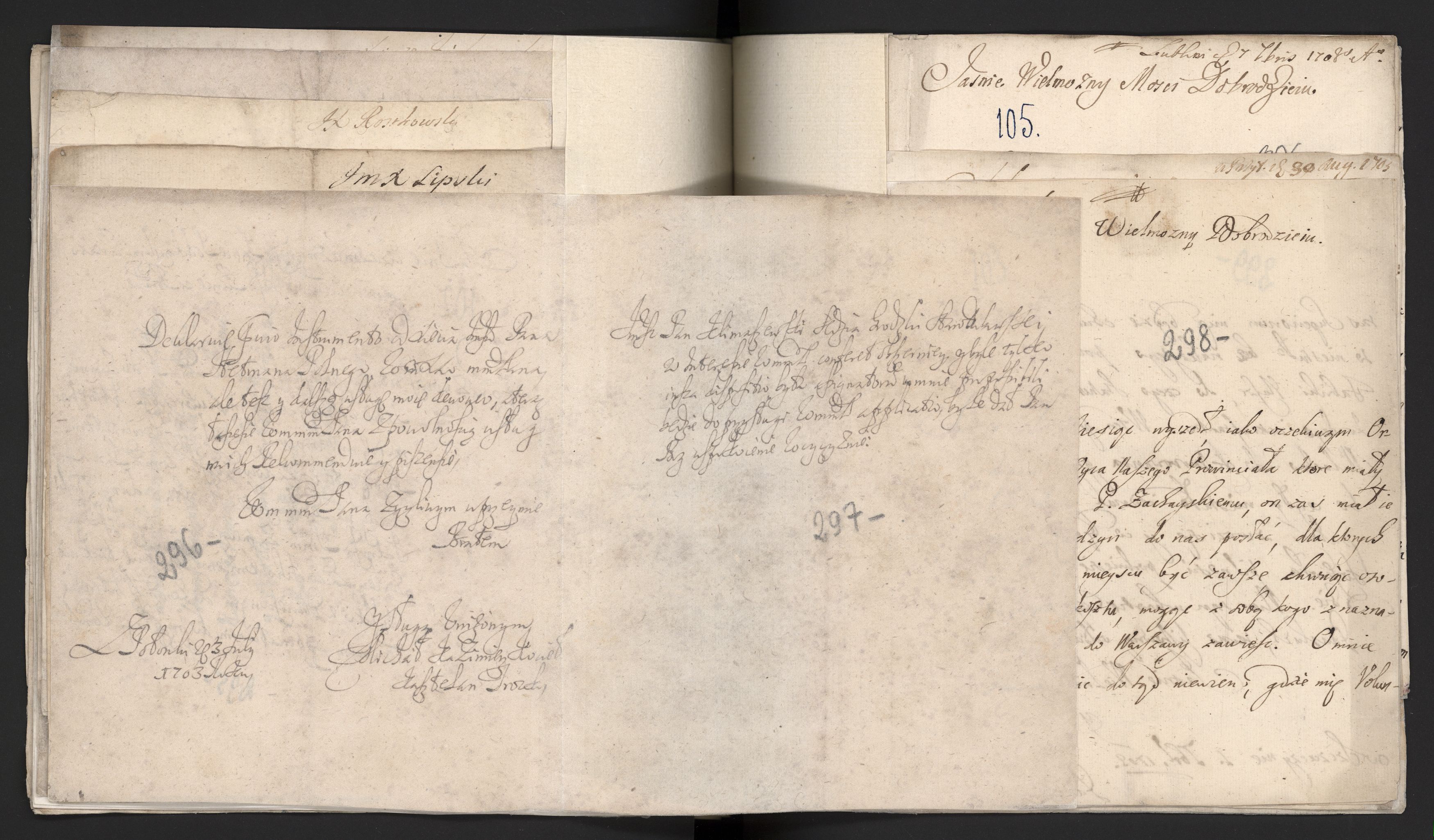 1_335_0_0_163a-32_0188