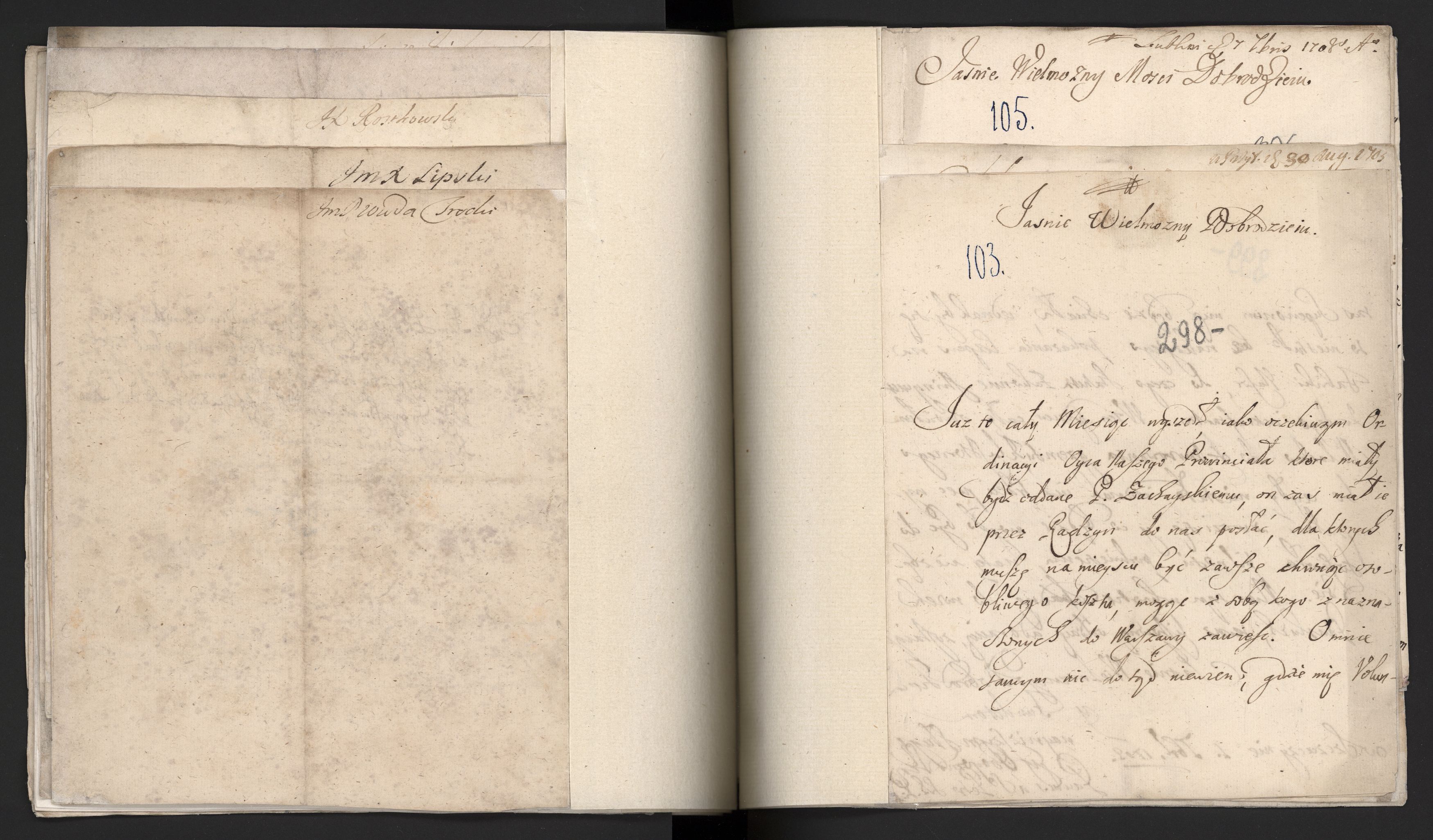 1_335_0_0_163a-32_0189