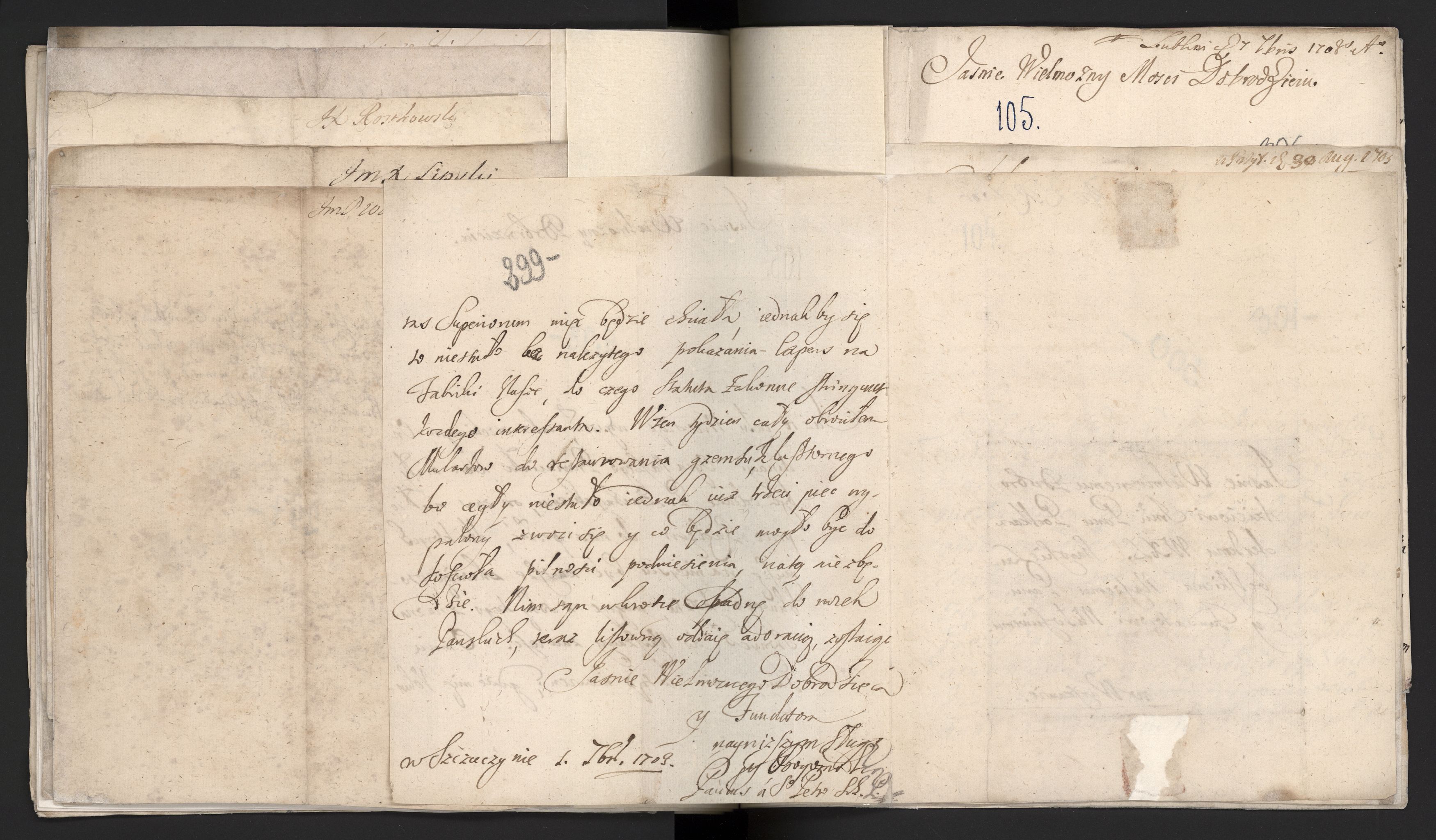 1_335_0_0_163a-32_0190