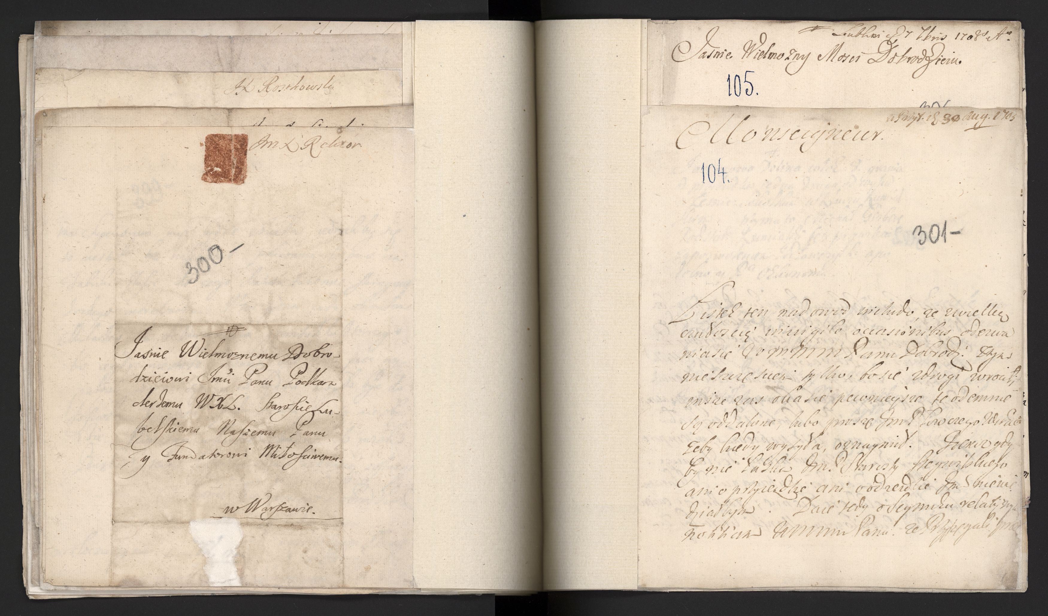 1_335_0_0_163a-32_0191