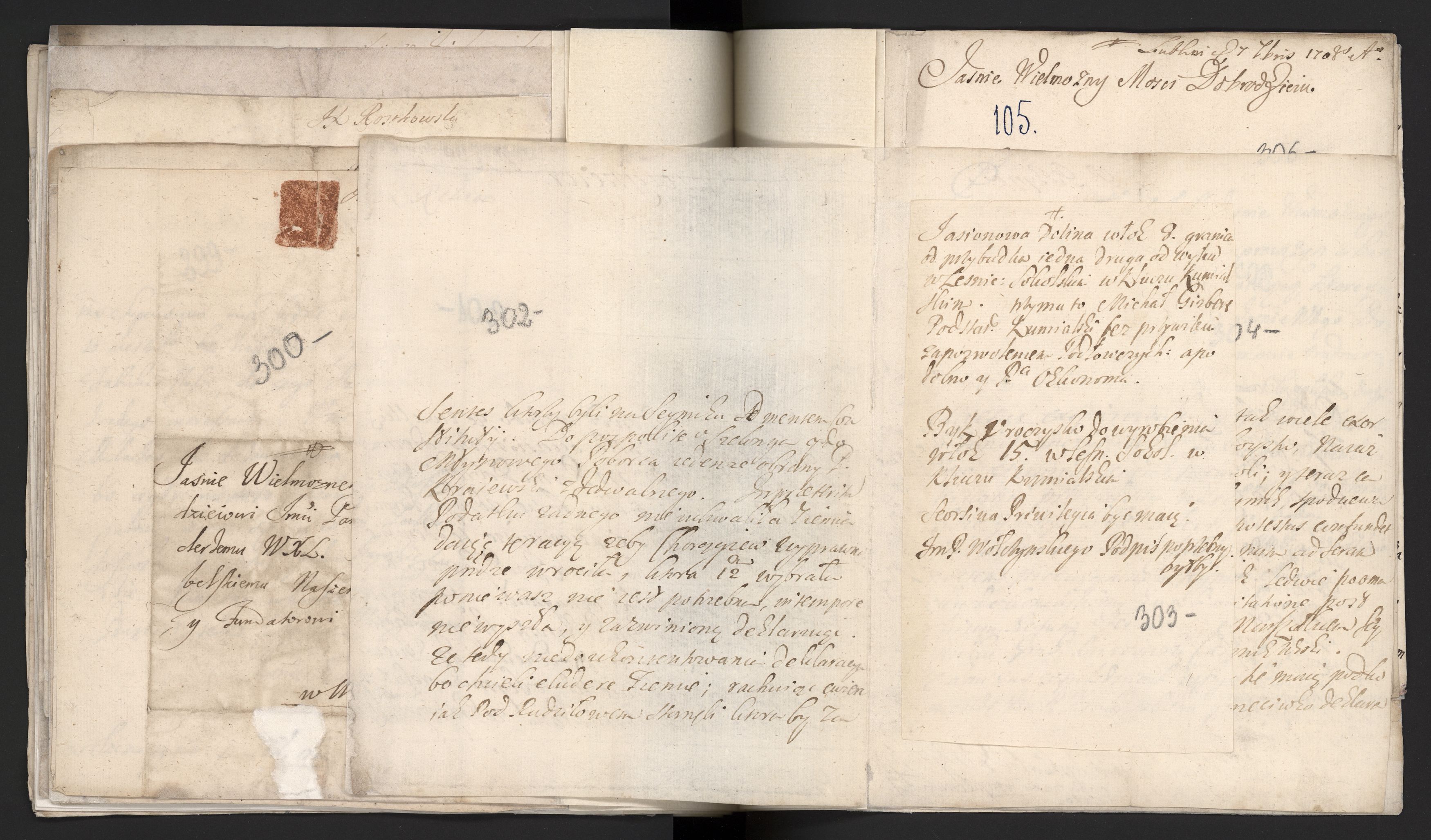 1_335_0_0_163a-32_0192