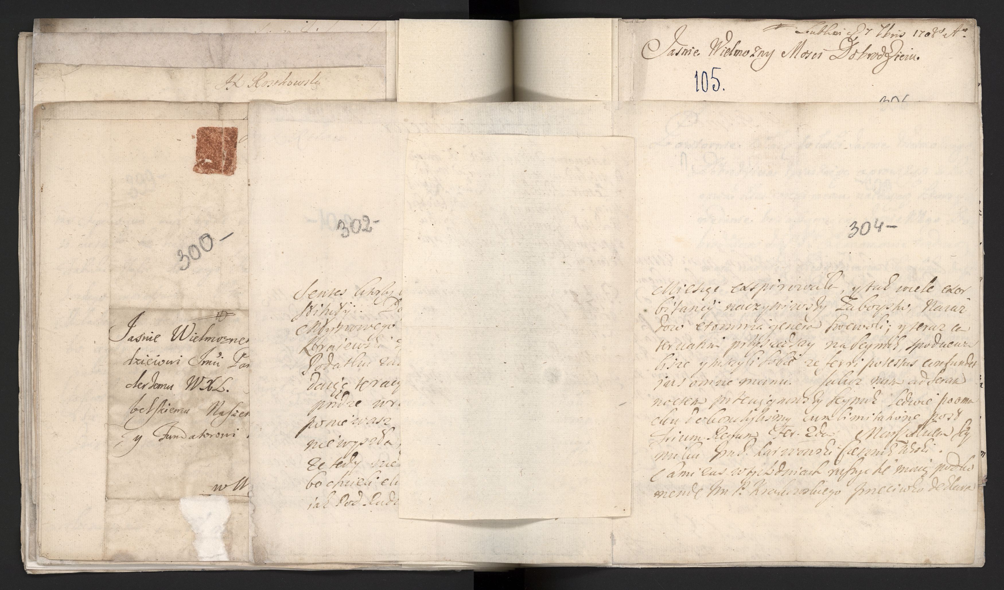 1_335_0_0_163a-32_0193