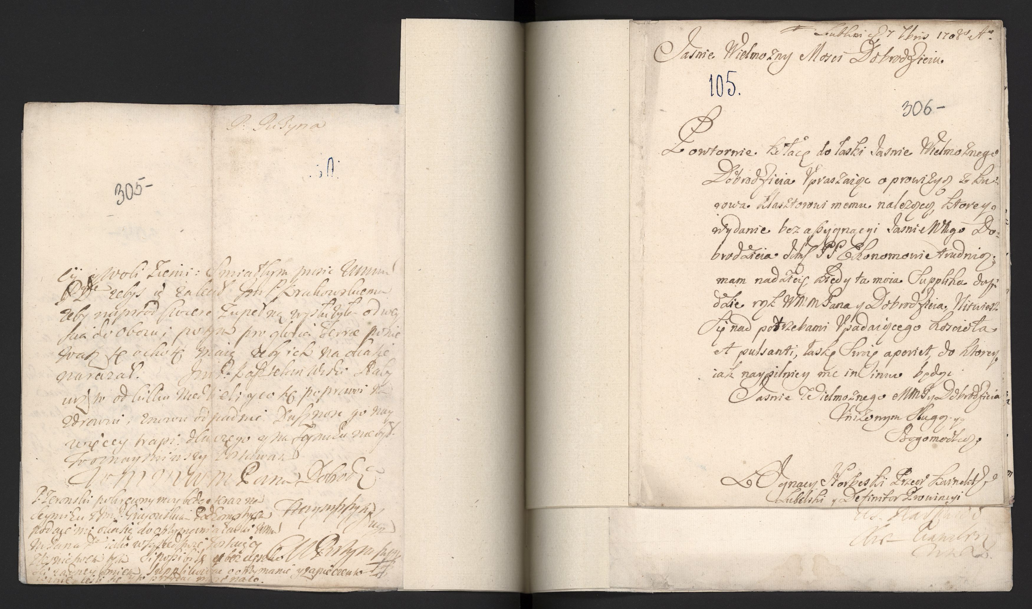 1_335_0_0_163a-32_0194