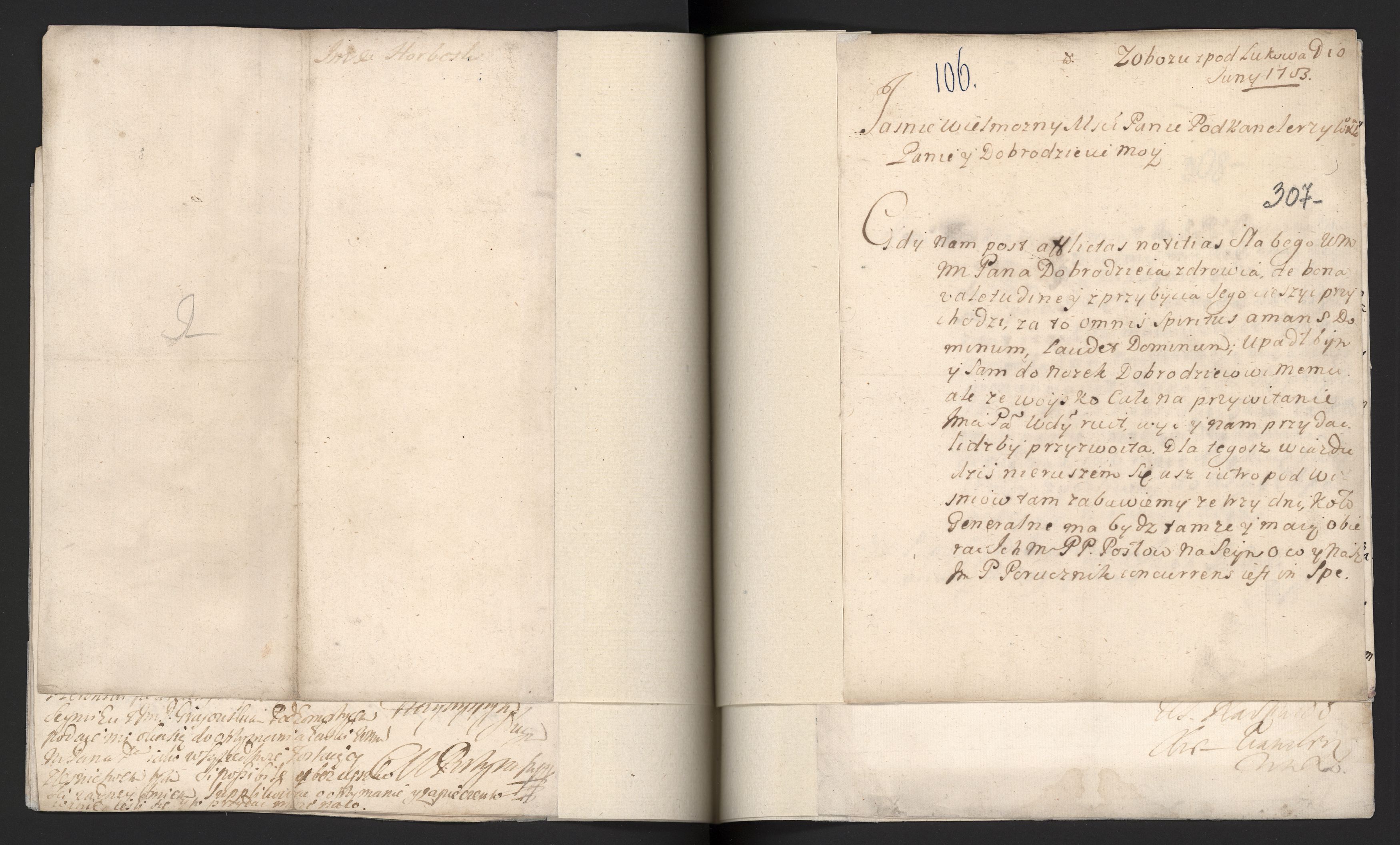 1_335_0_0_163a-32_0195