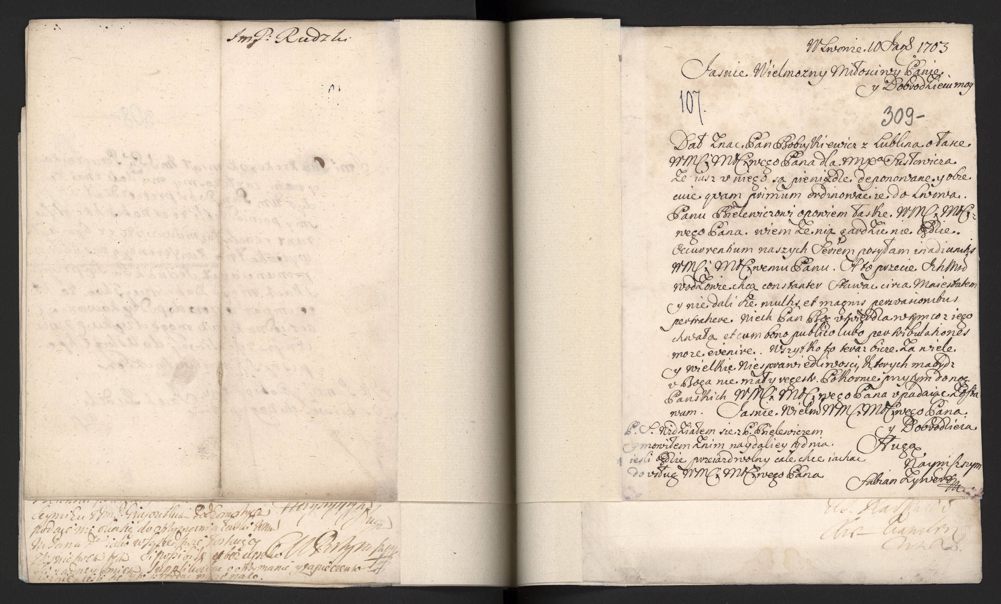 1_335_0_0_163a-32_0197