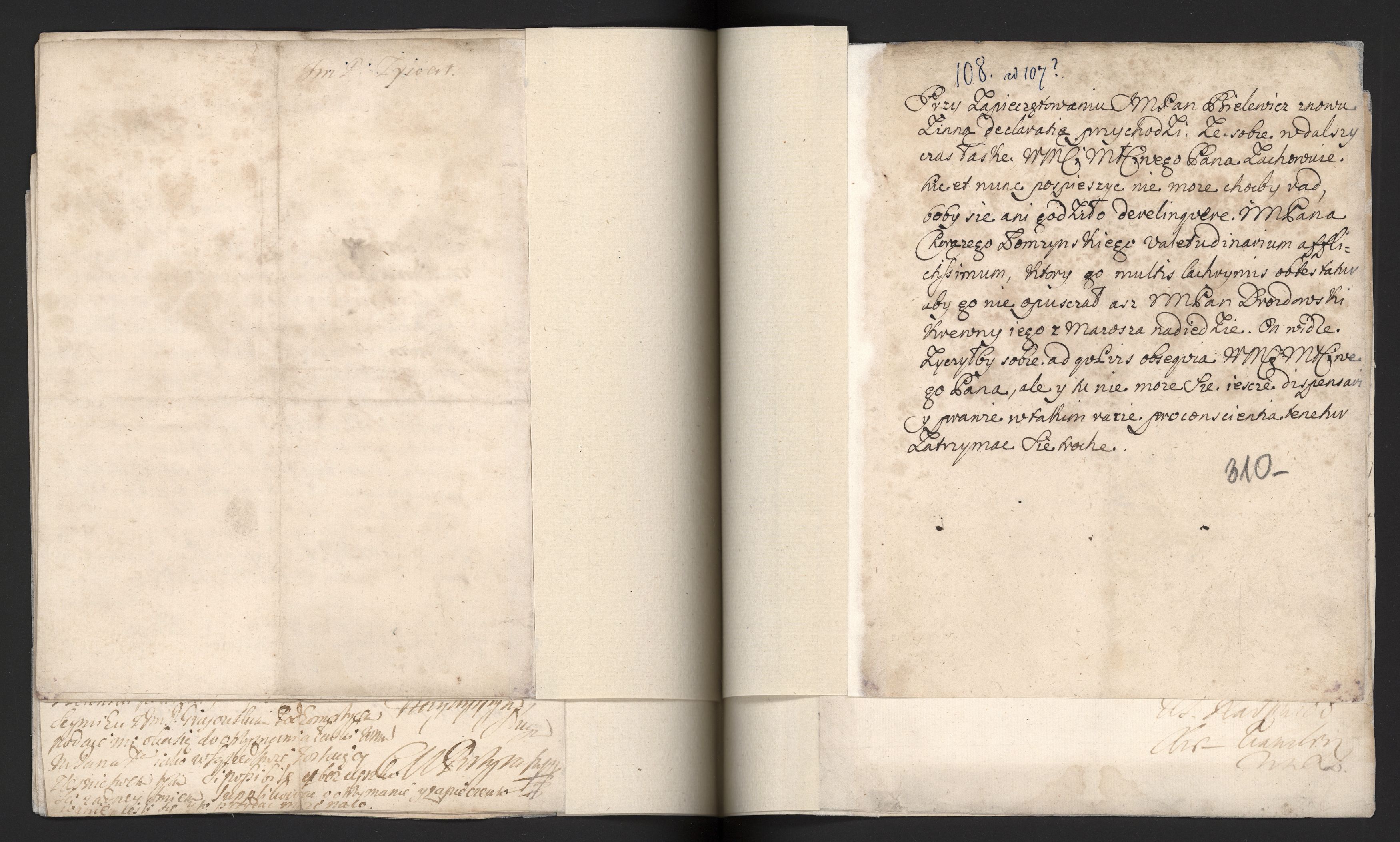 1_335_0_0_163a-32_0198