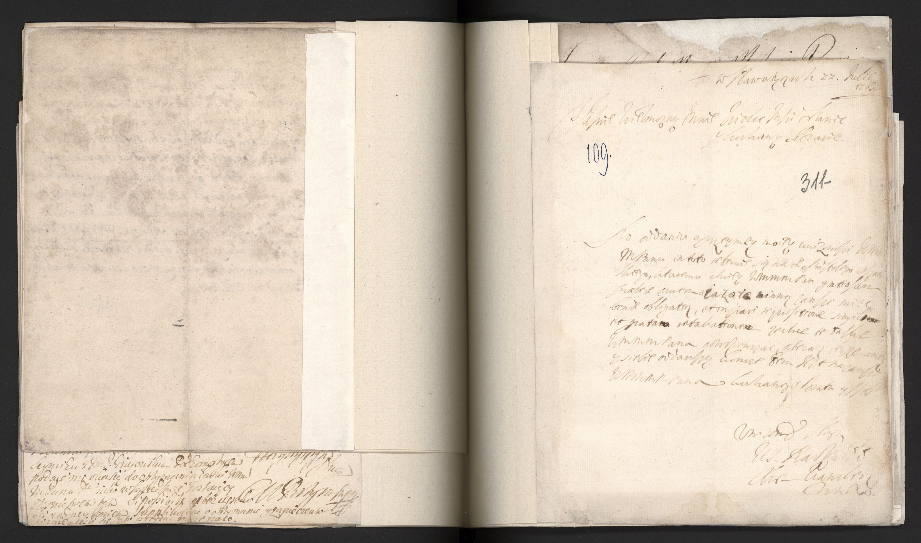 1_335_0_0_163a-32_0199