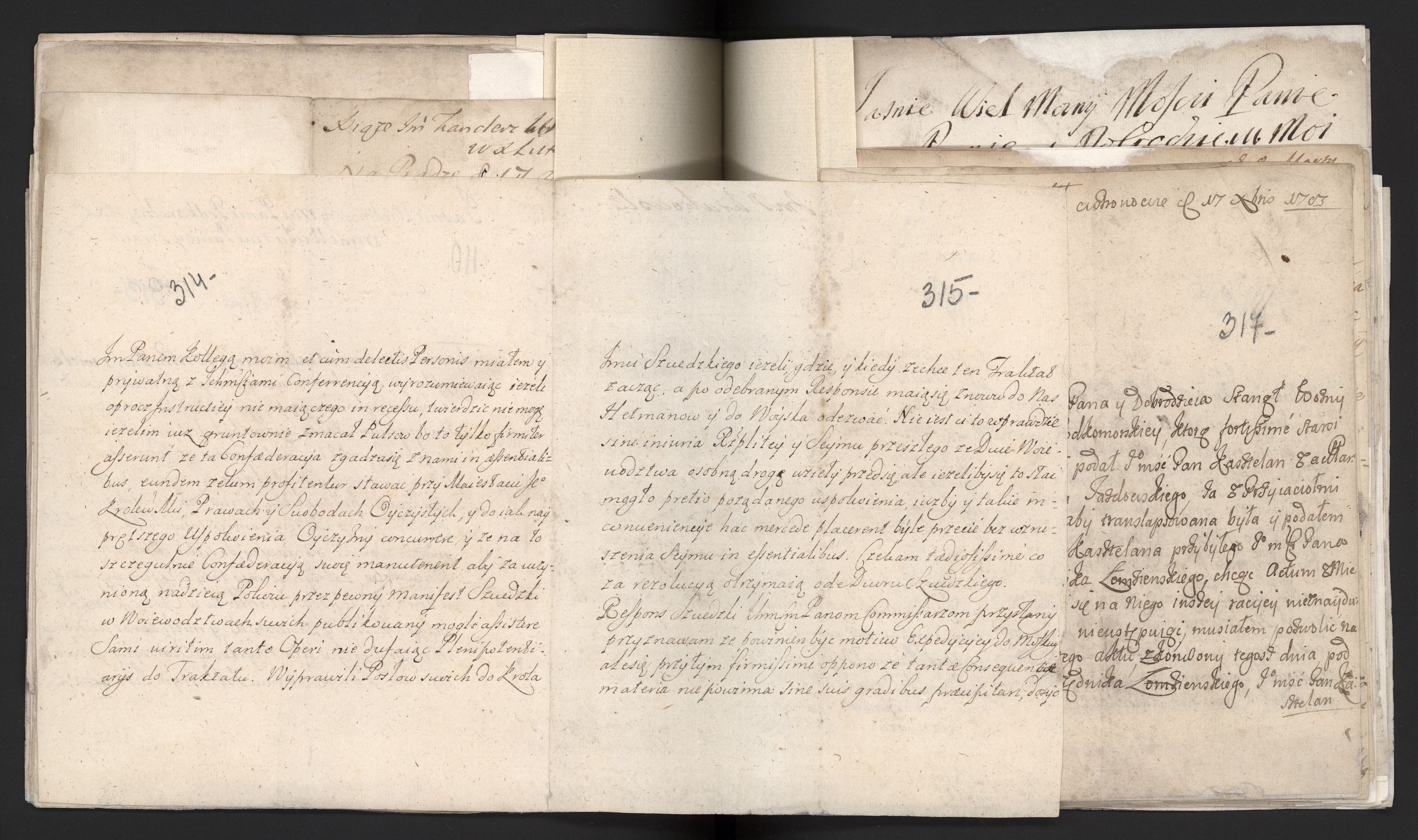 1_335_0_0_163a-32_0201