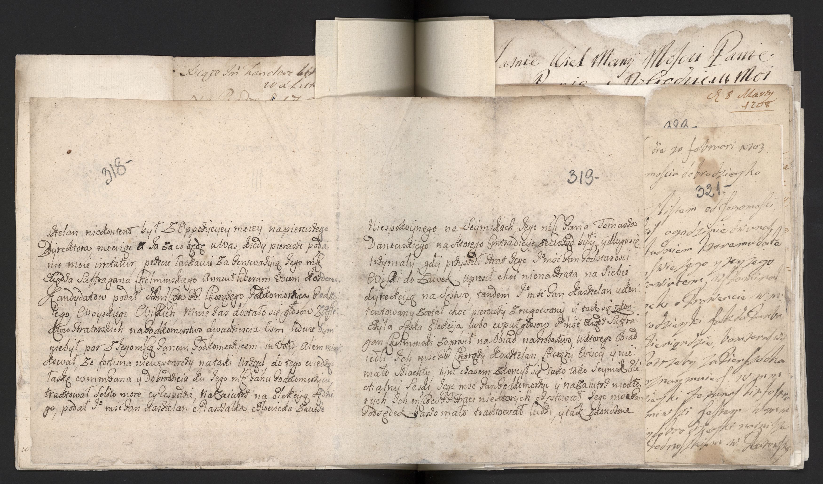 1_335_0_0_163a-32_0203