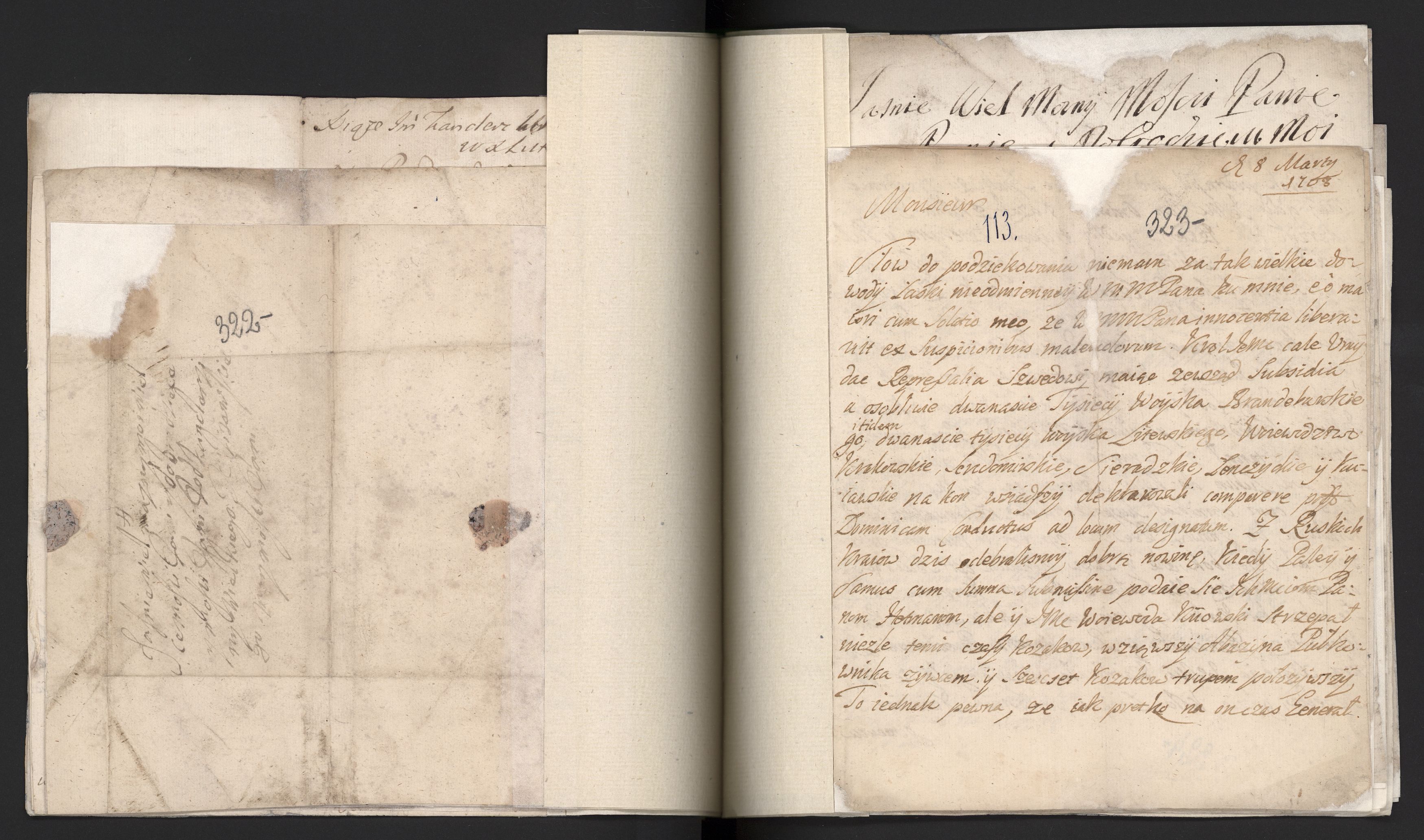 1_335_0_0_163a-32_0205