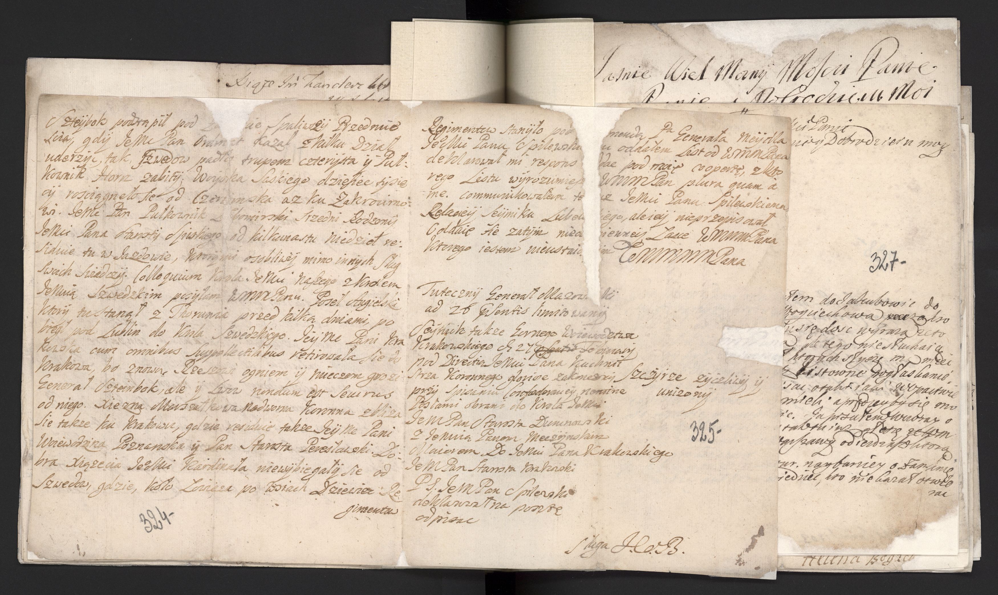 1_335_0_0_163a-32_0206