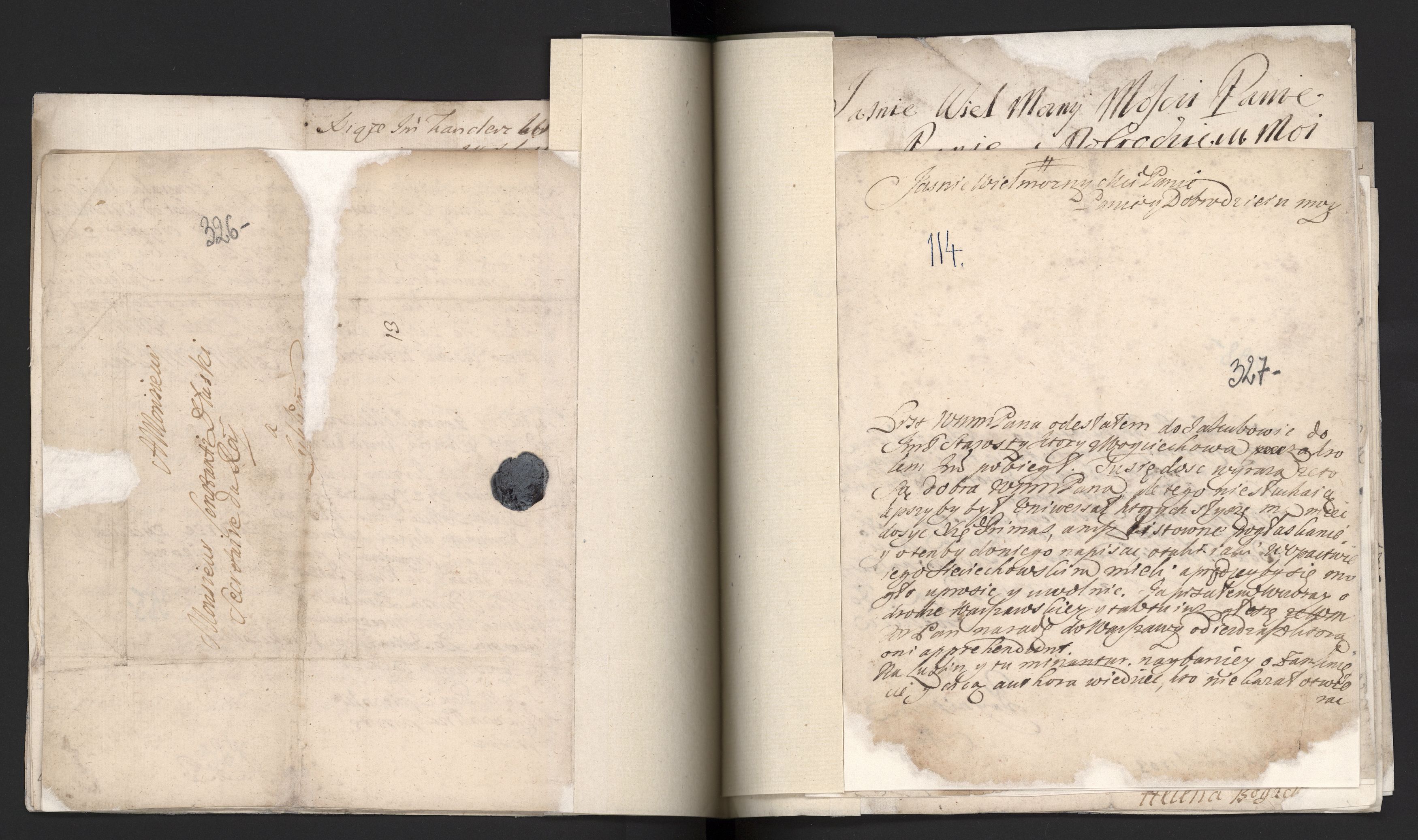 1_335_0_0_163a-32_0207