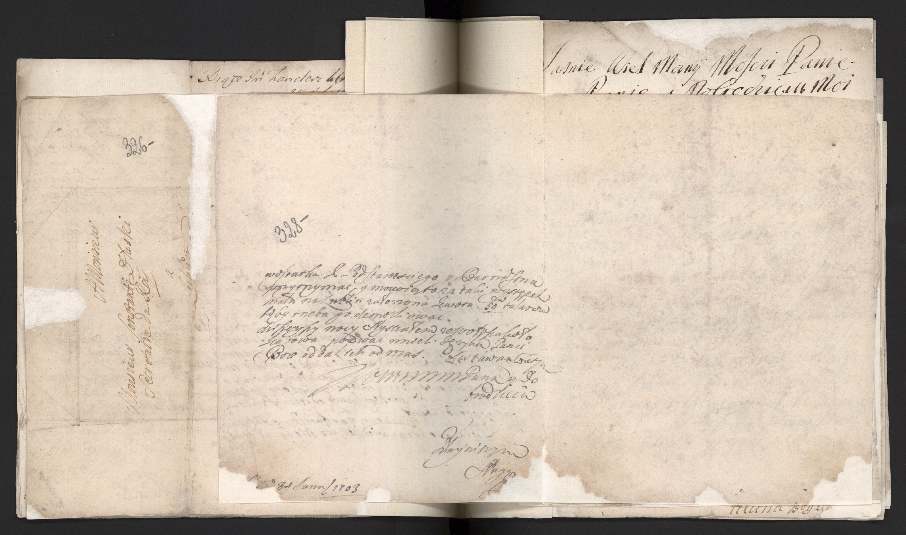 1_335_0_0_163a-32_0208