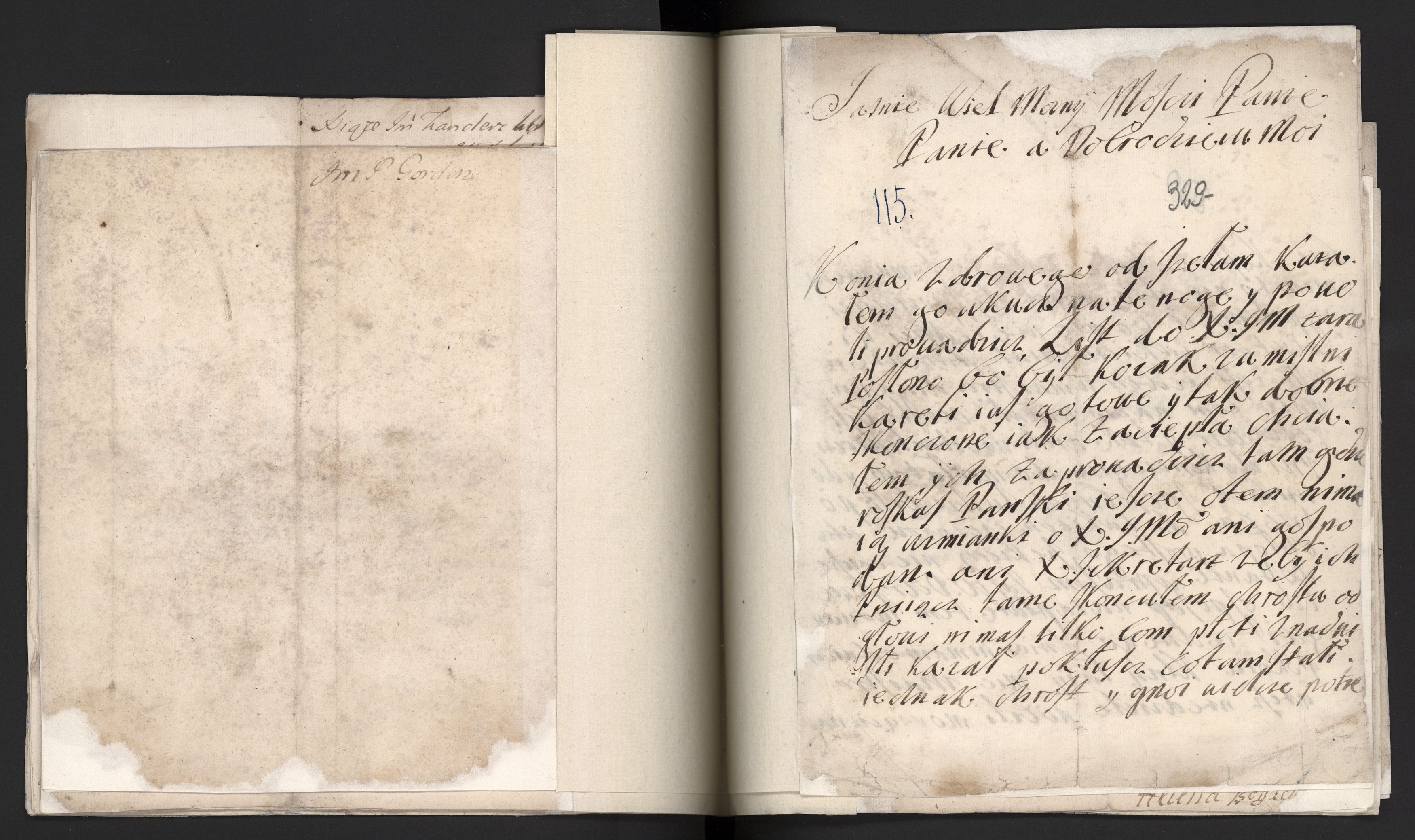 1_335_0_0_163a-32_0209