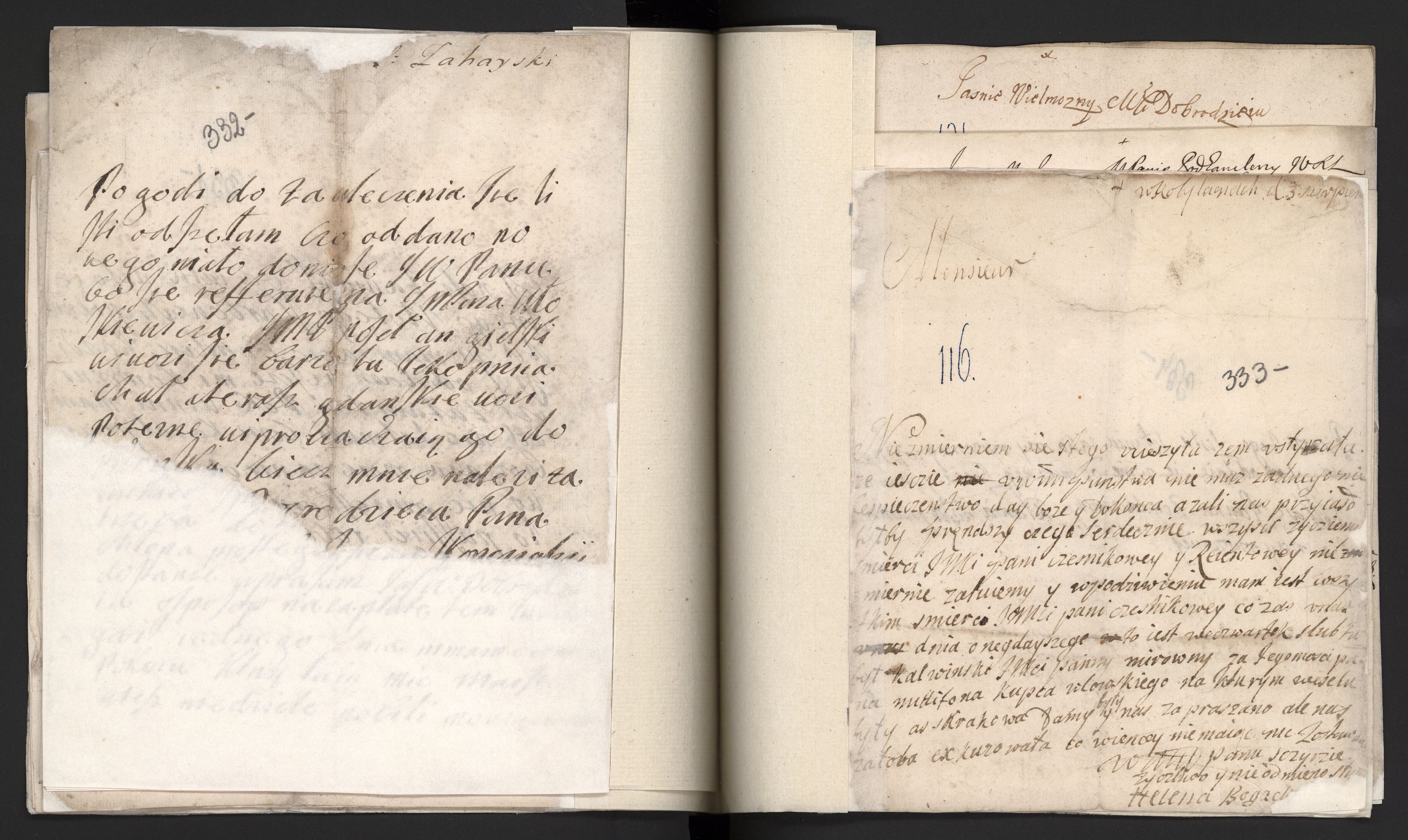 1_335_0_0_163a-32_0211