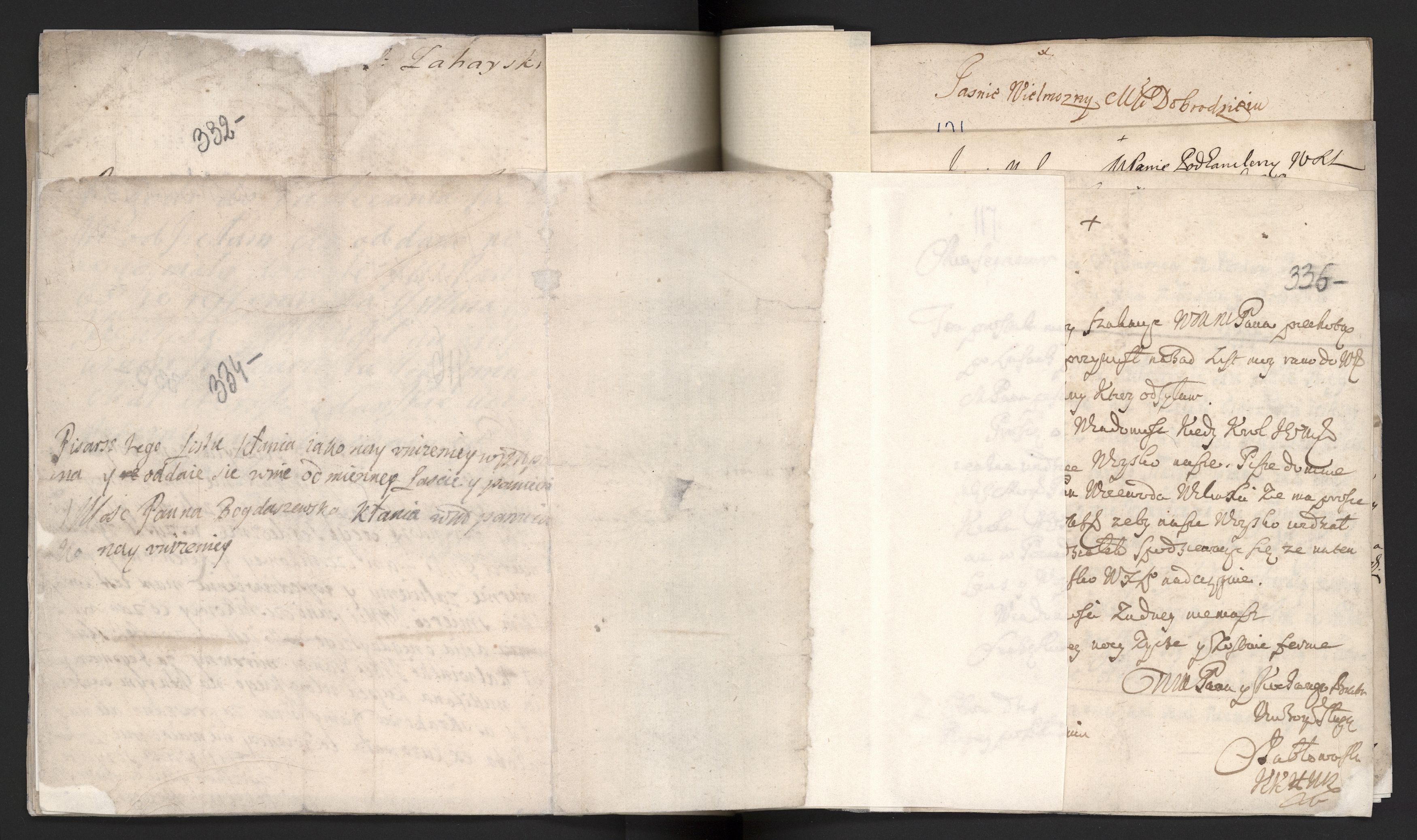 1_335_0_0_163a-32_0212