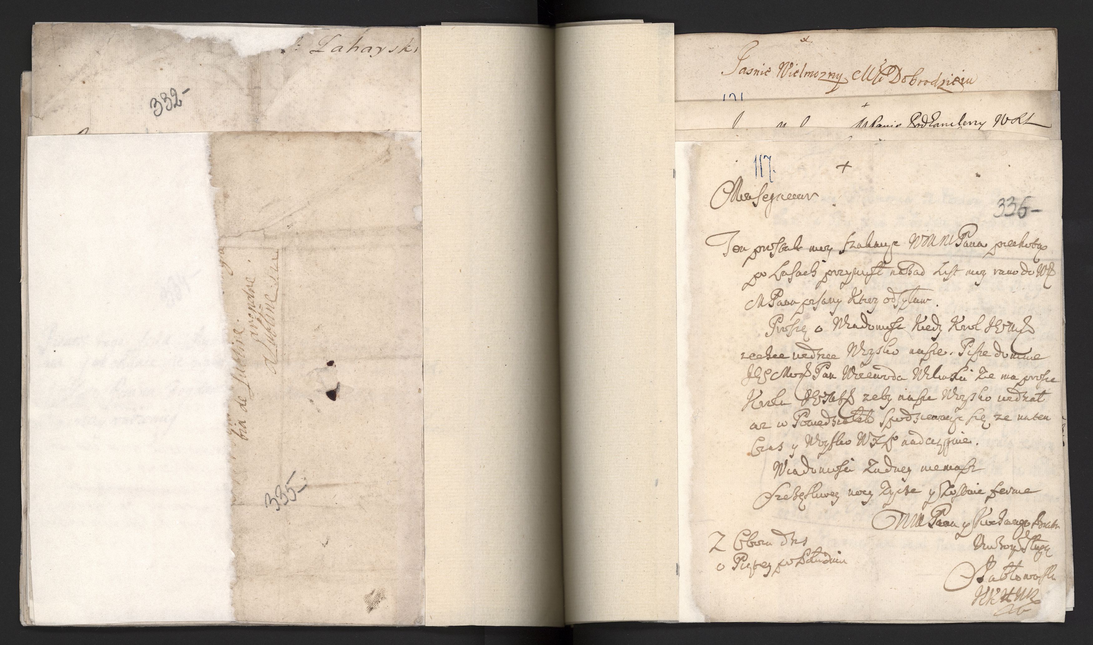 1_335_0_0_163a-32_0213