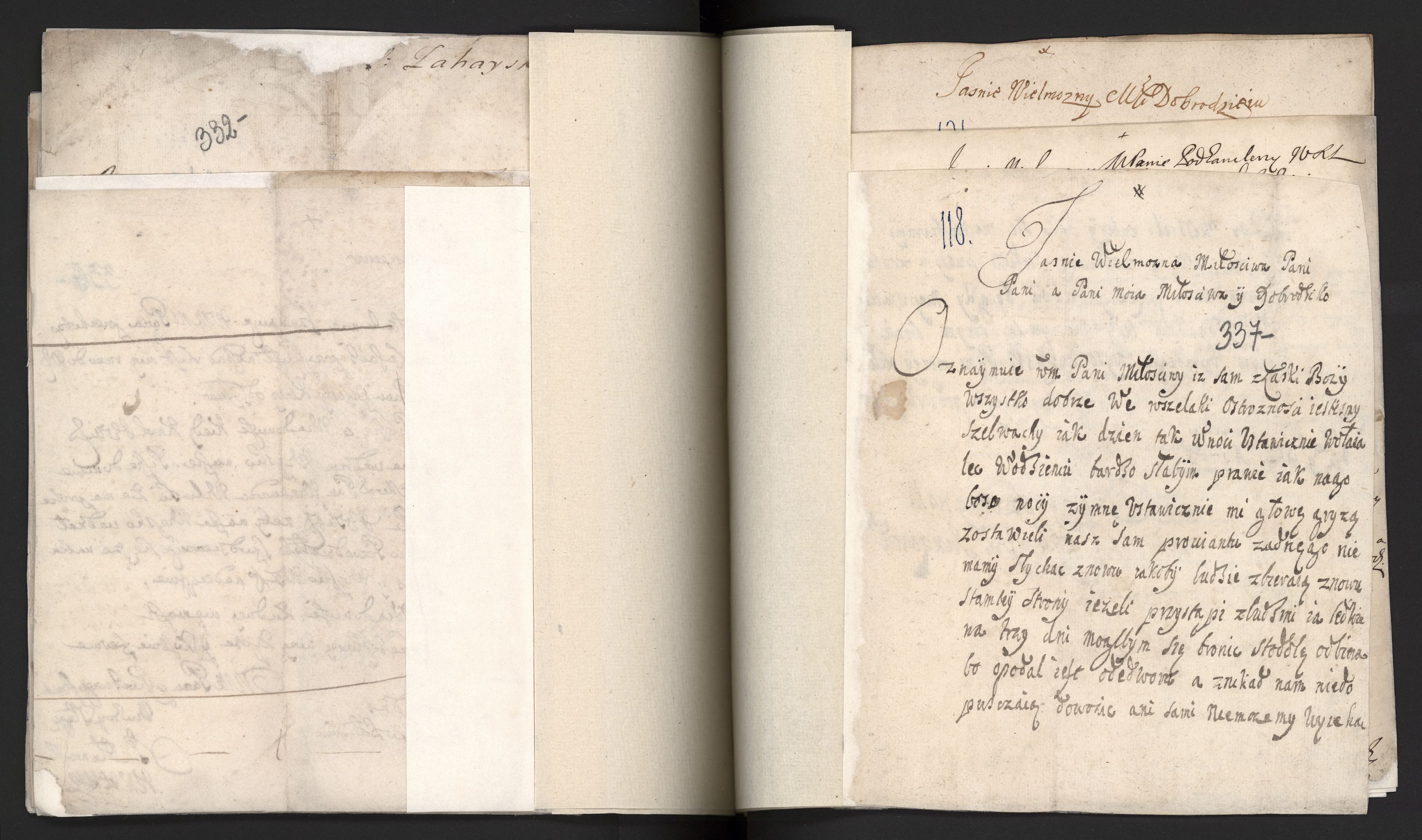 1_335_0_0_163a-32_0214