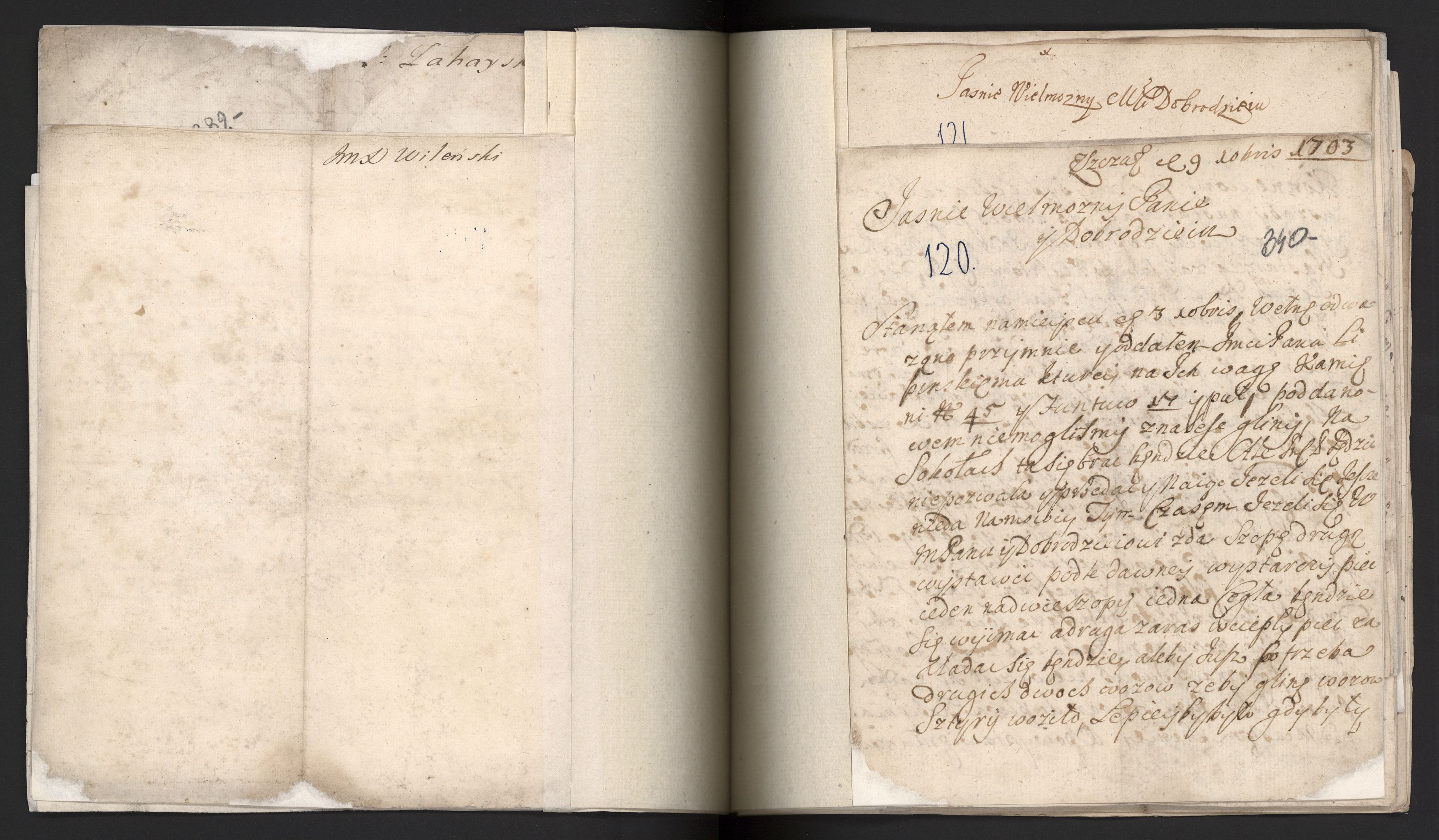 1_335_0_0_163a-32_0216