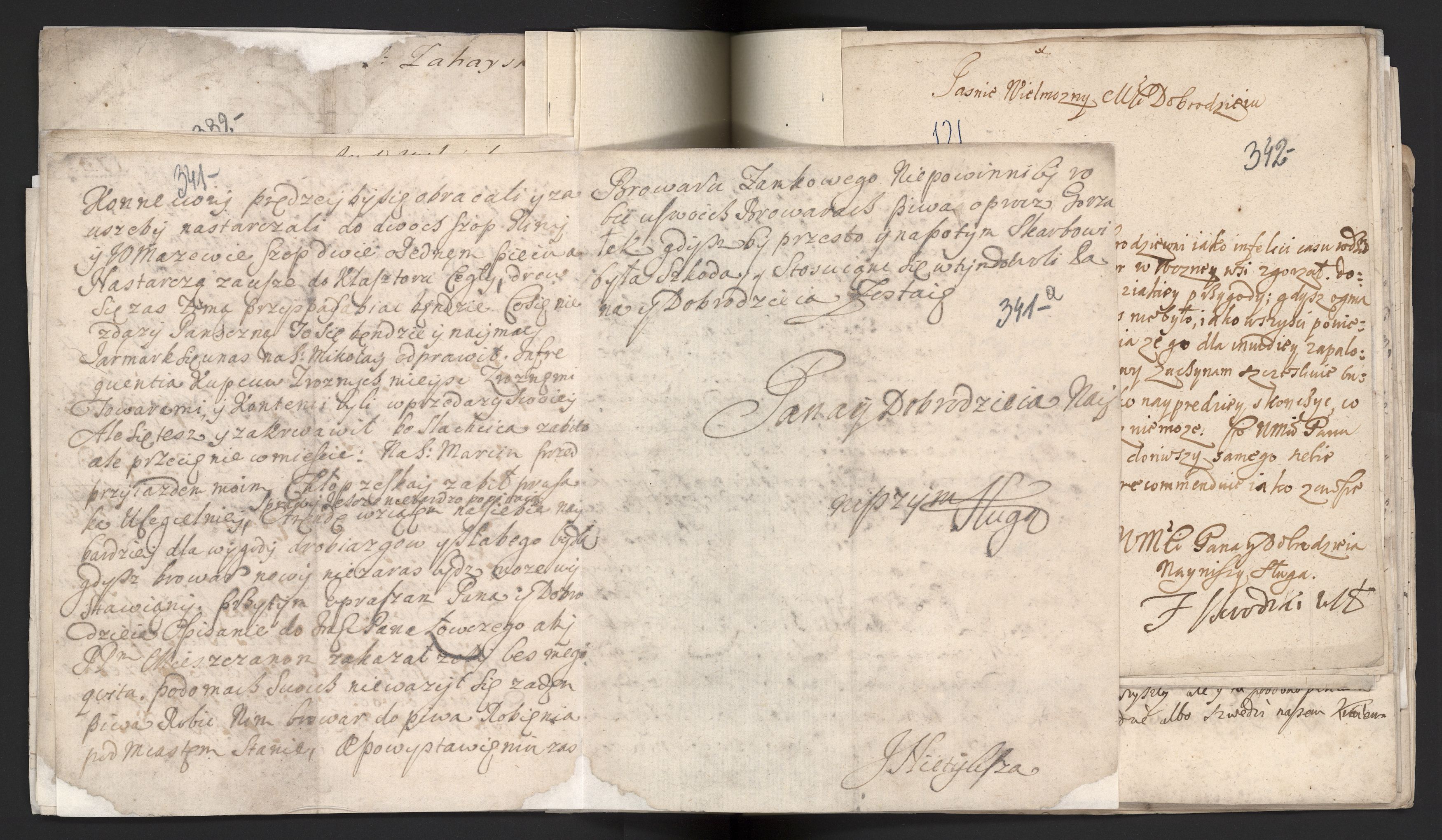 1_335_0_0_163a-32_0217