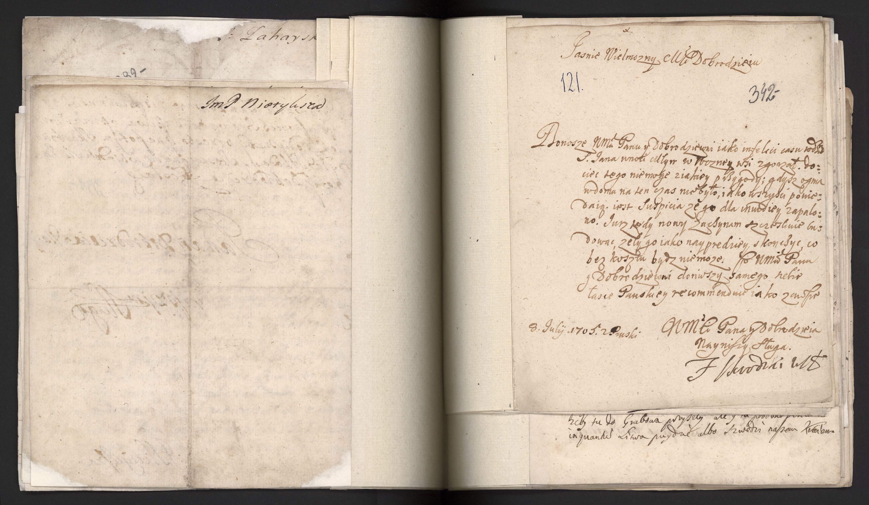 1_335_0_0_163a-32_0218