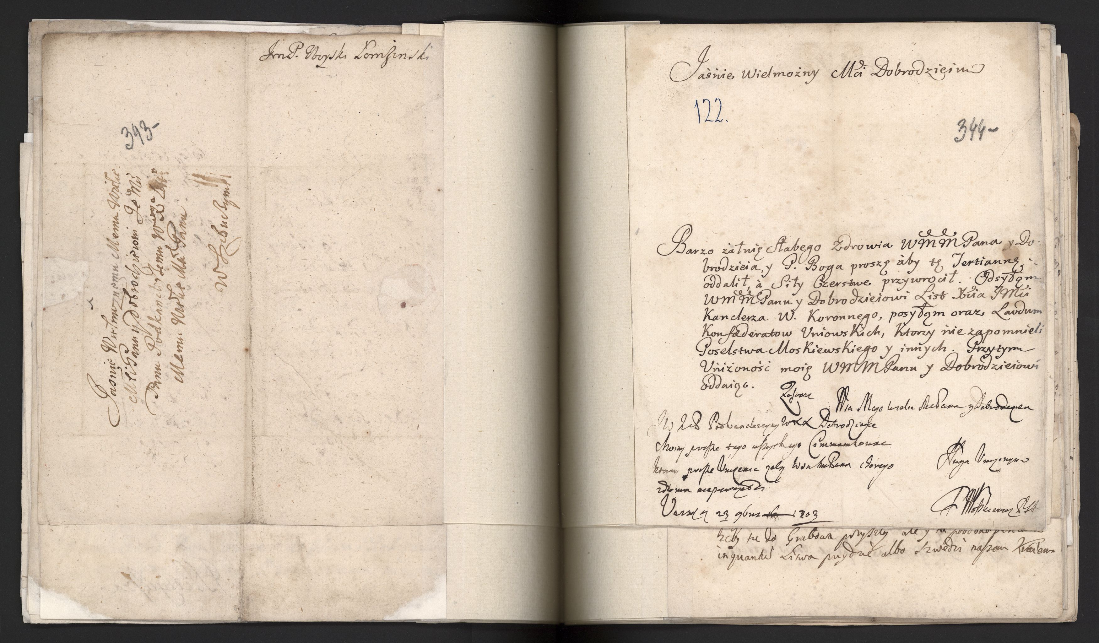 1_335_0_0_163a-32_0219