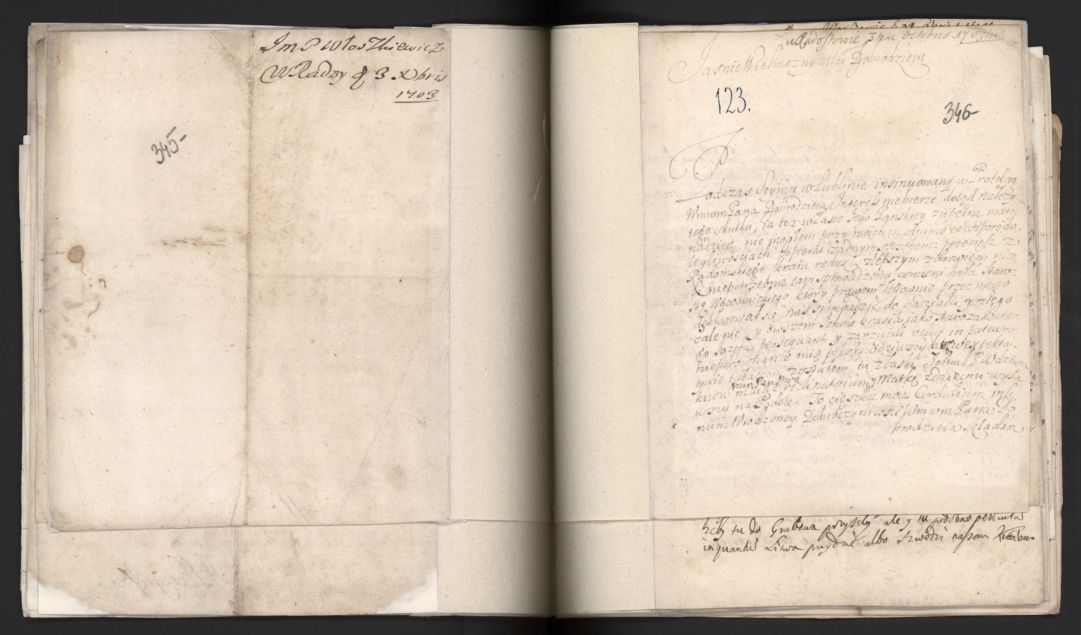 1_335_0_0_163a-32_0220