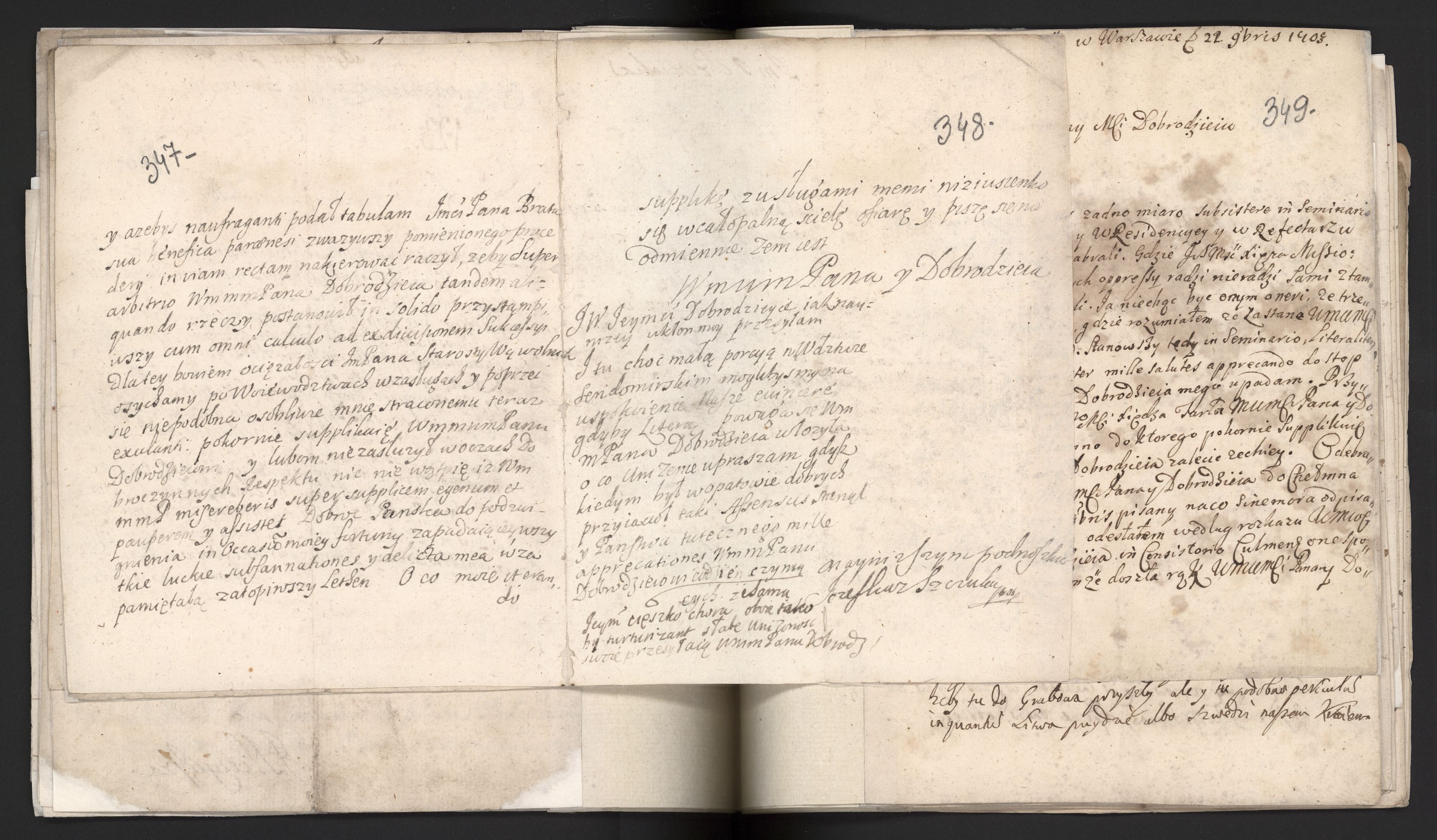 1_335_0_0_163a-32_0221