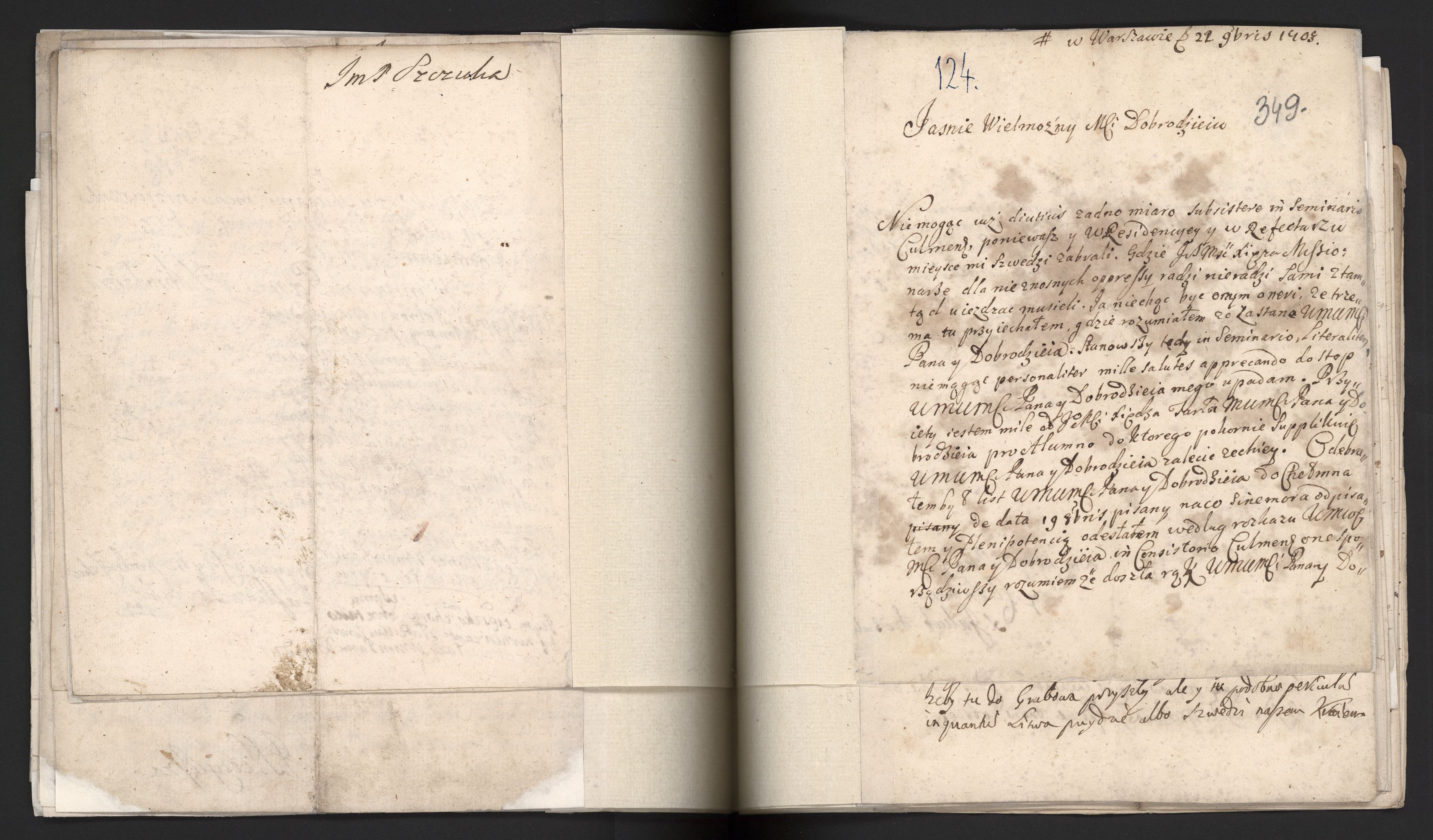 1_335_0_0_163a-32_0222