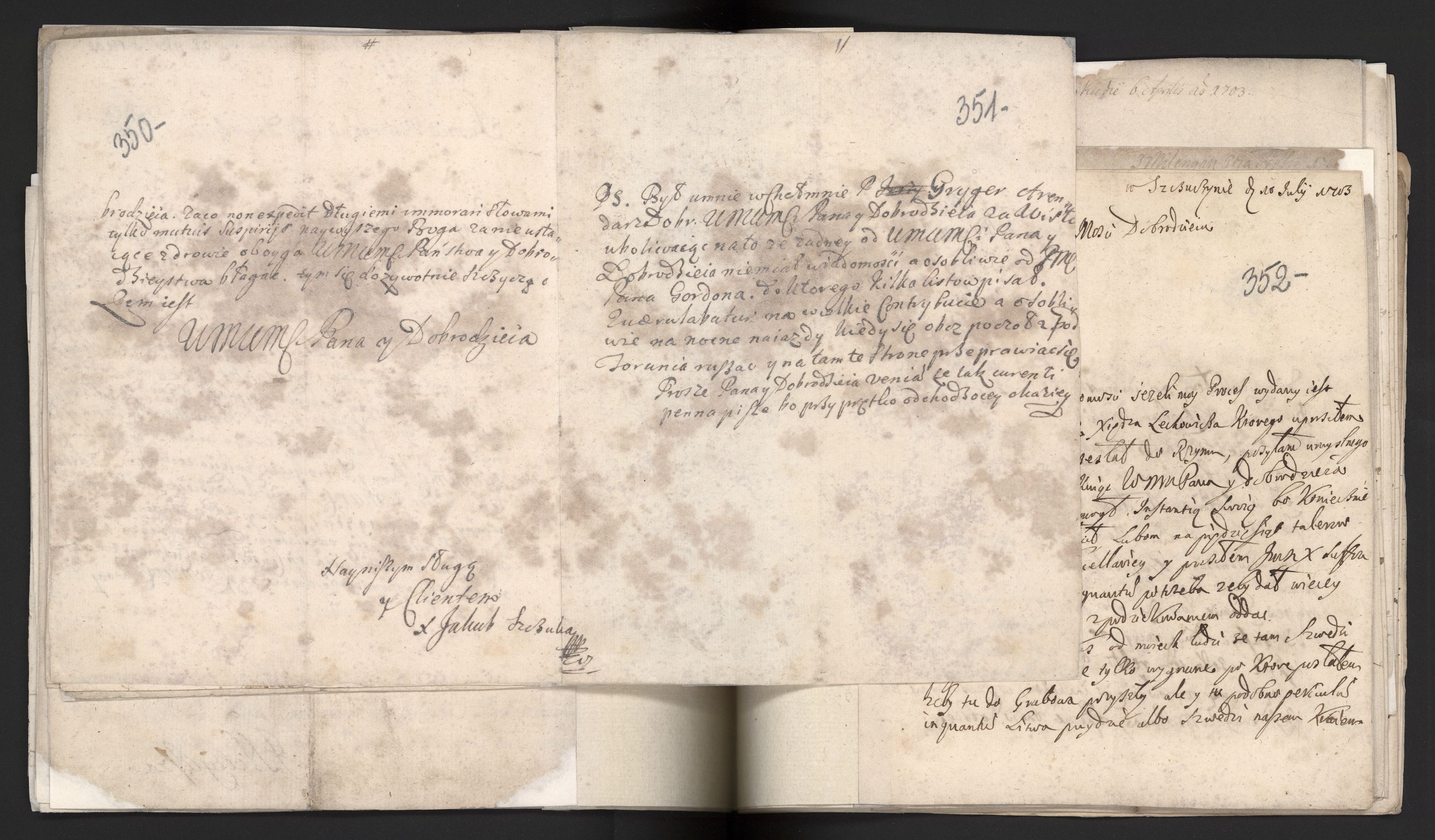 1_335_0_0_163a-32_0223