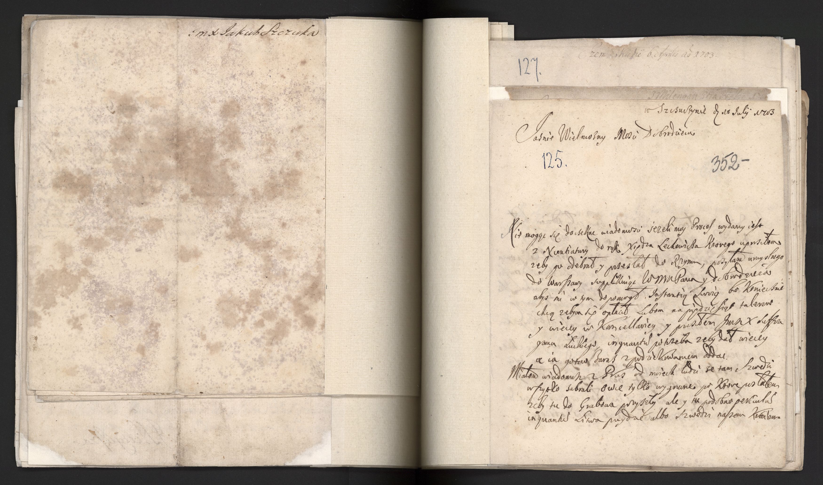 1_335_0_0_163a-32_0224