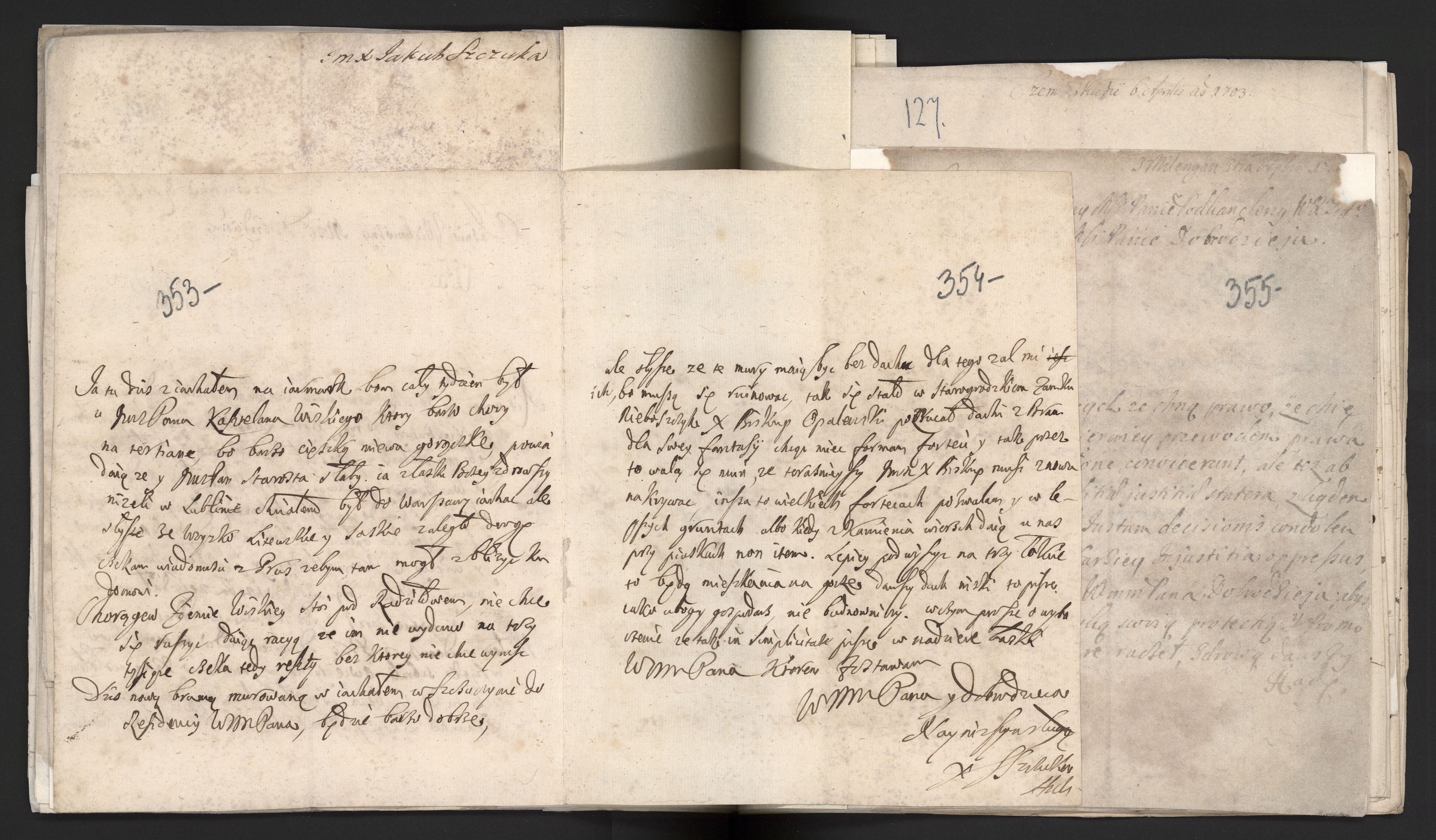 1_335_0_0_163a-32_0225