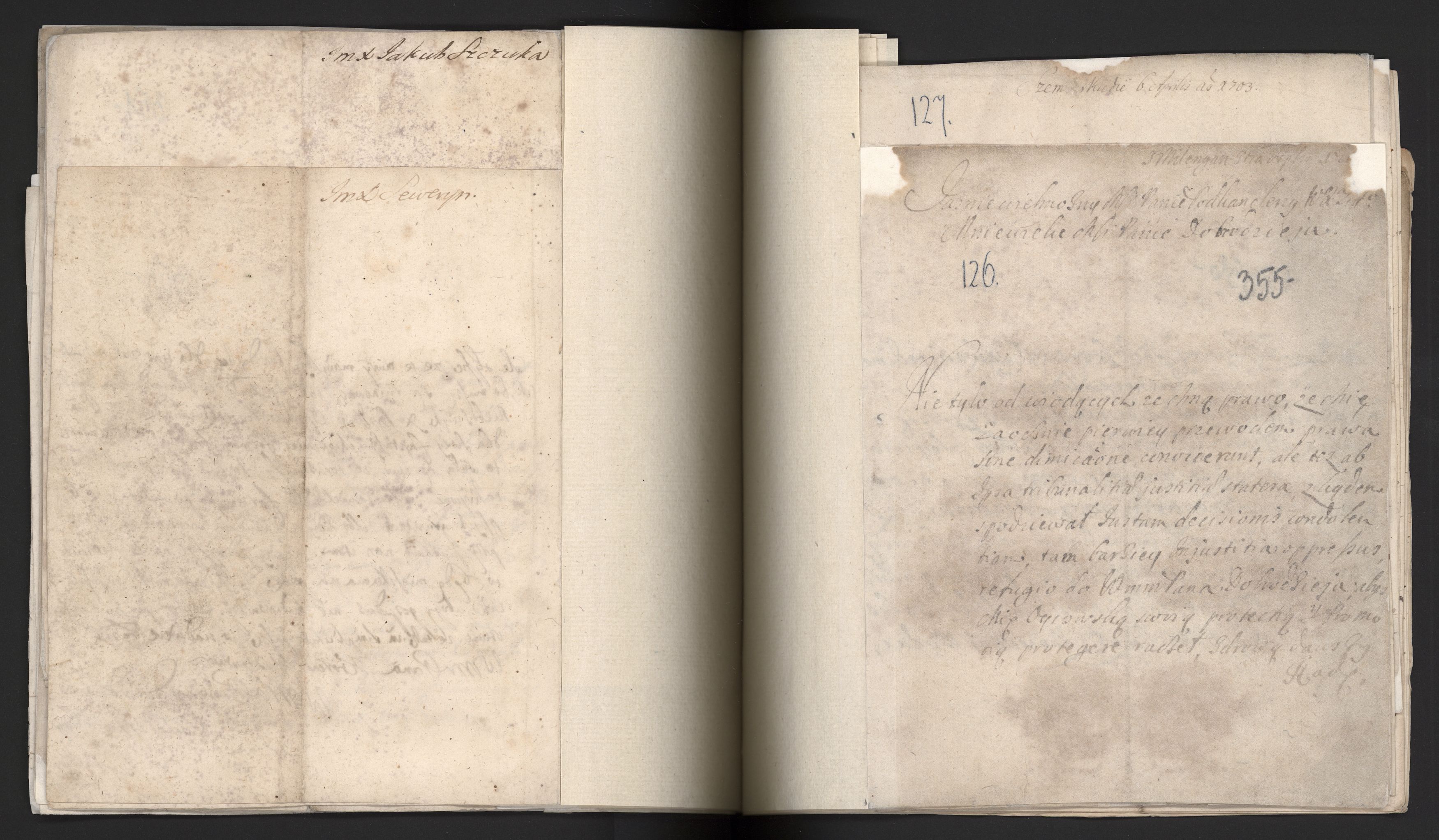 1_335_0_0_163a-32_0226