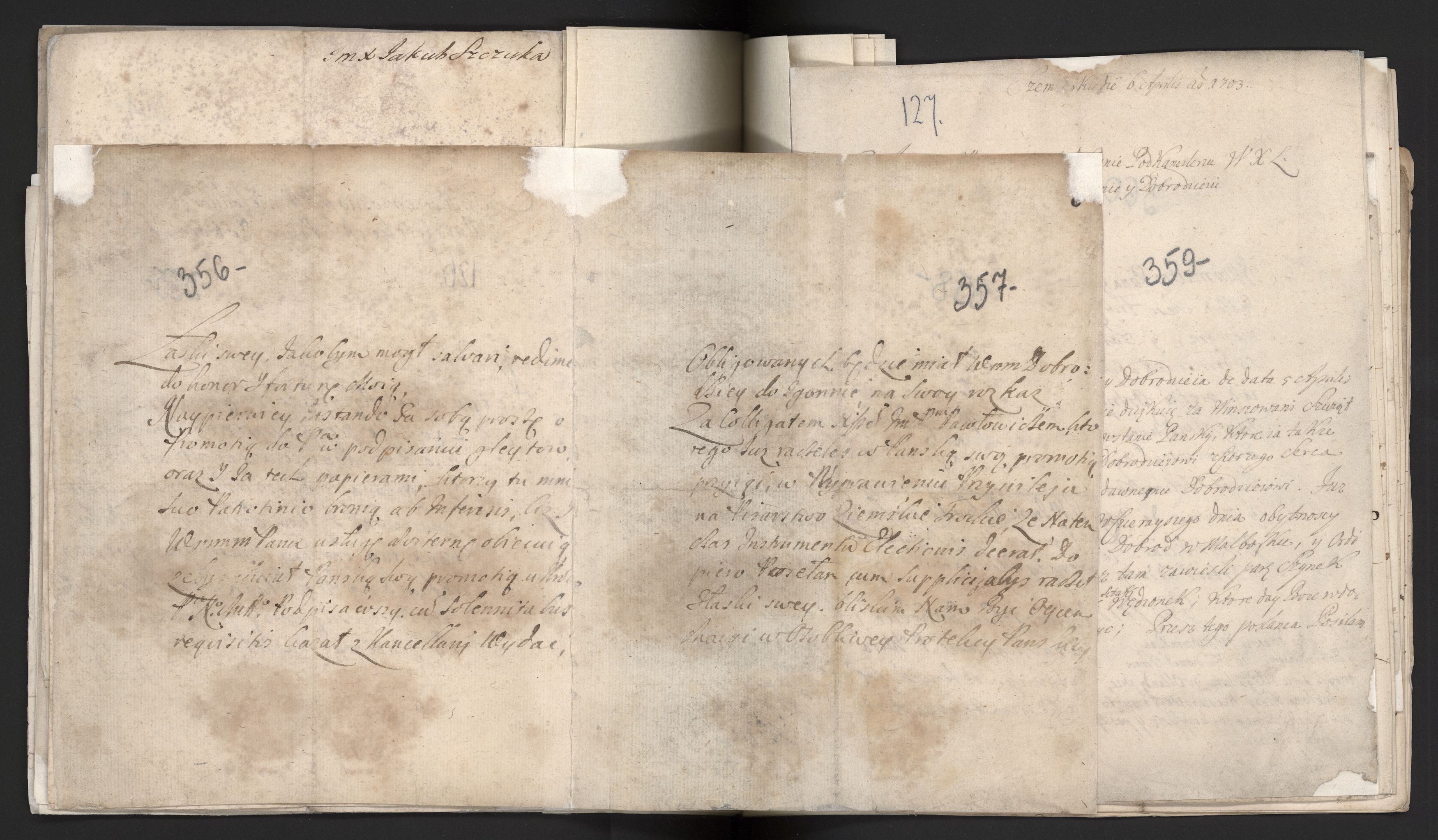 1_335_0_0_163a-32_0227