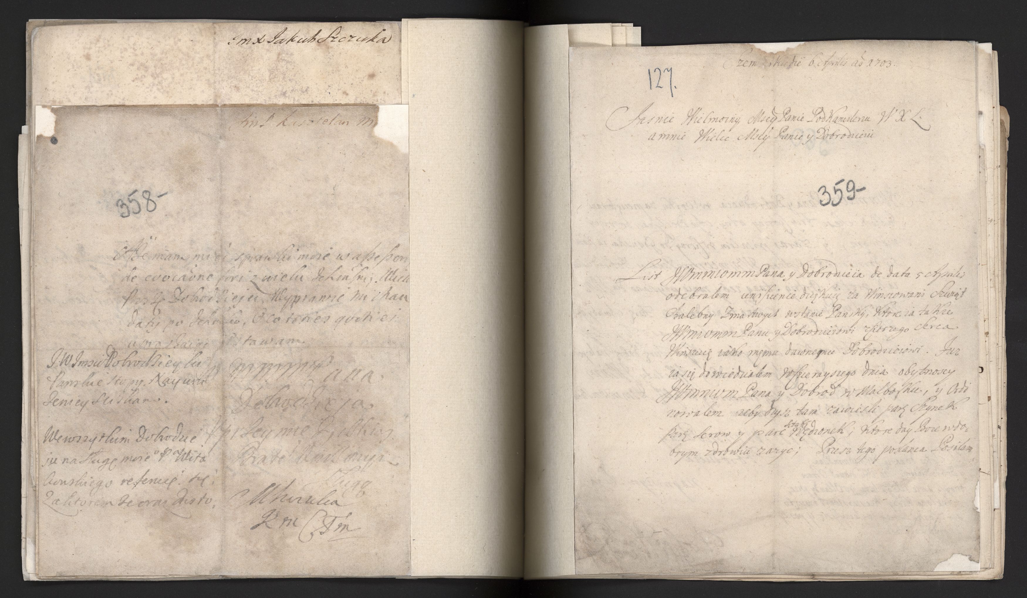 1_335_0_0_163a-32_0228