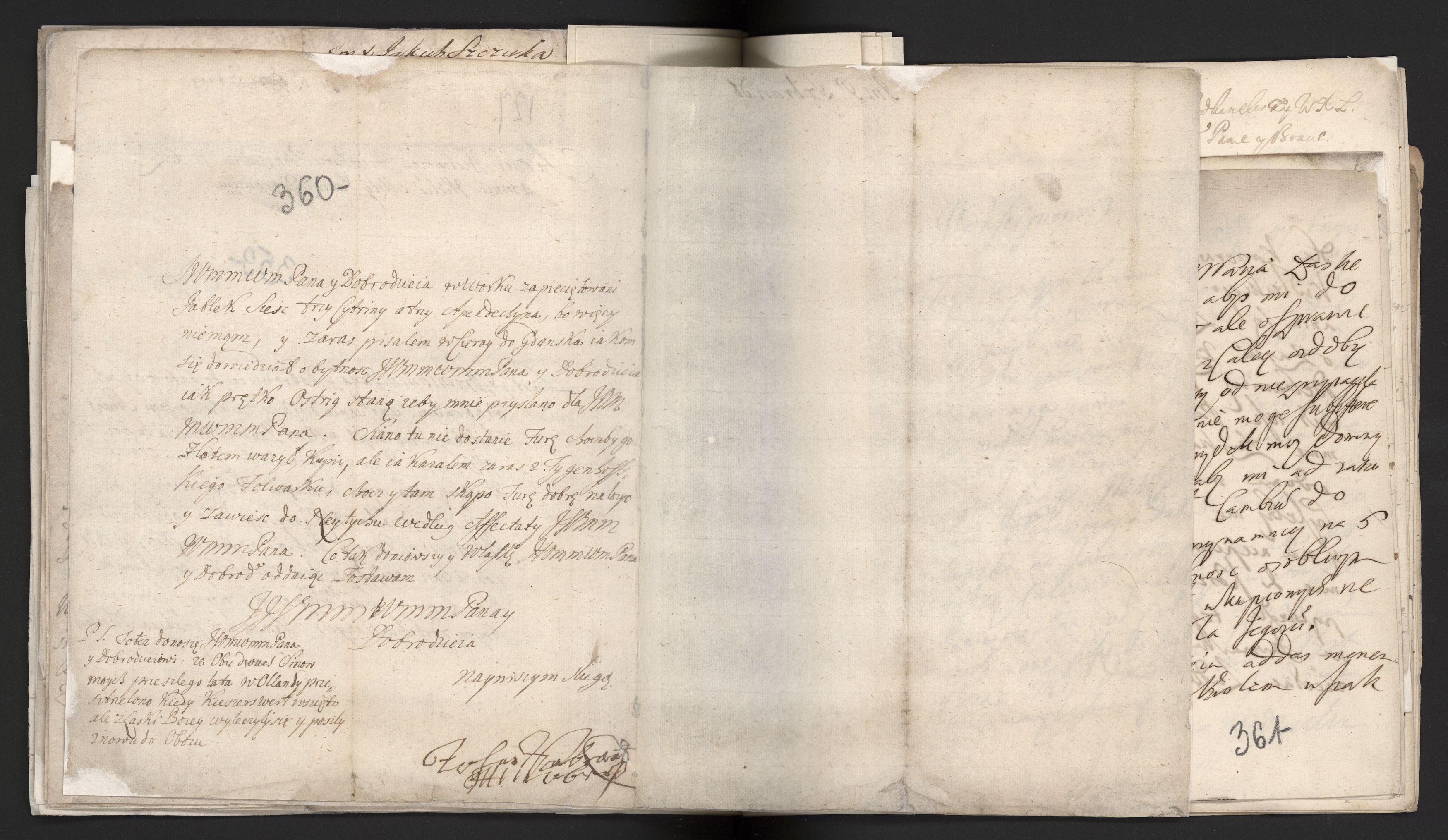 1_335_0_0_163a-32_0229