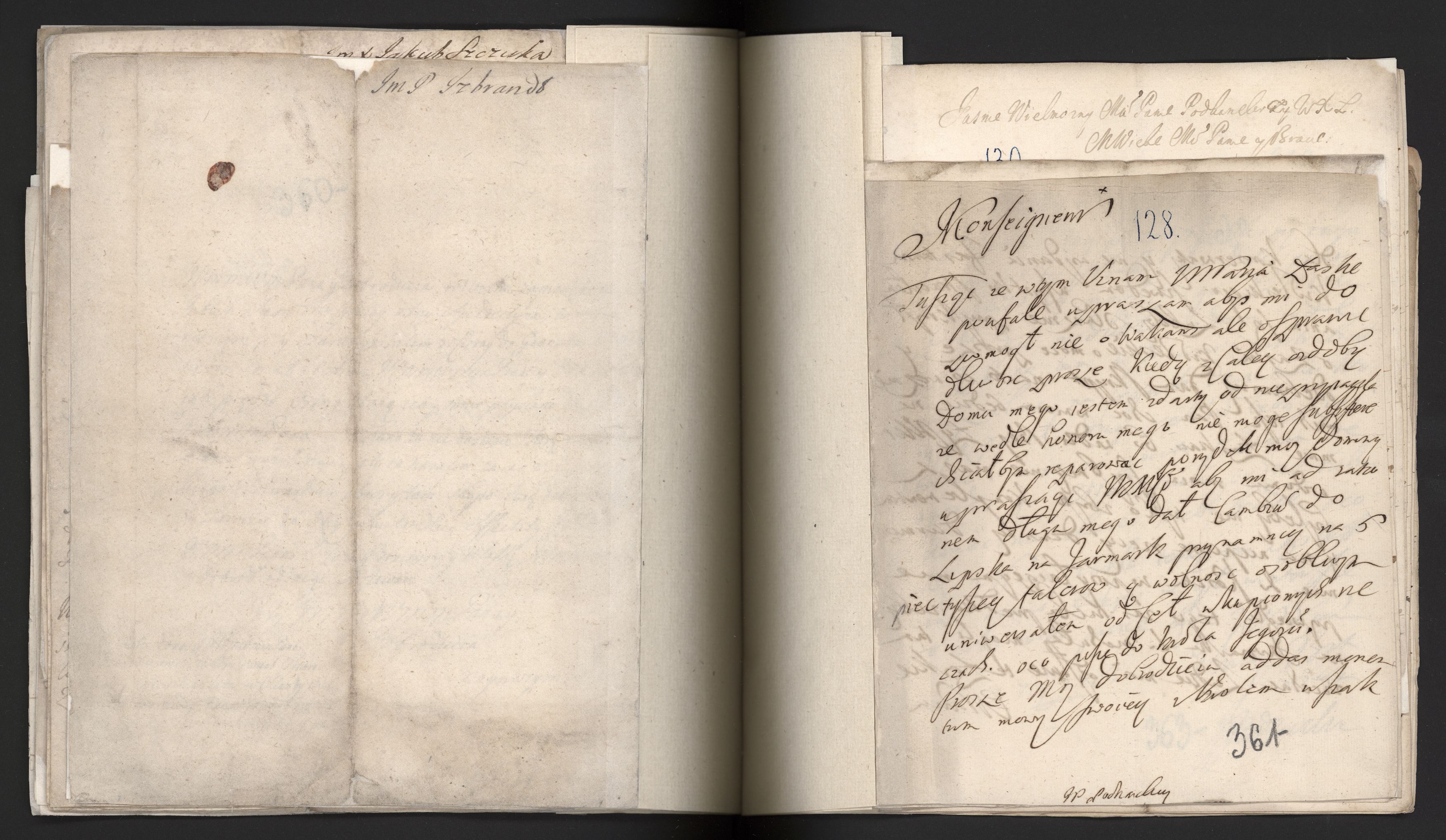 1_335_0_0_163a-32_0230