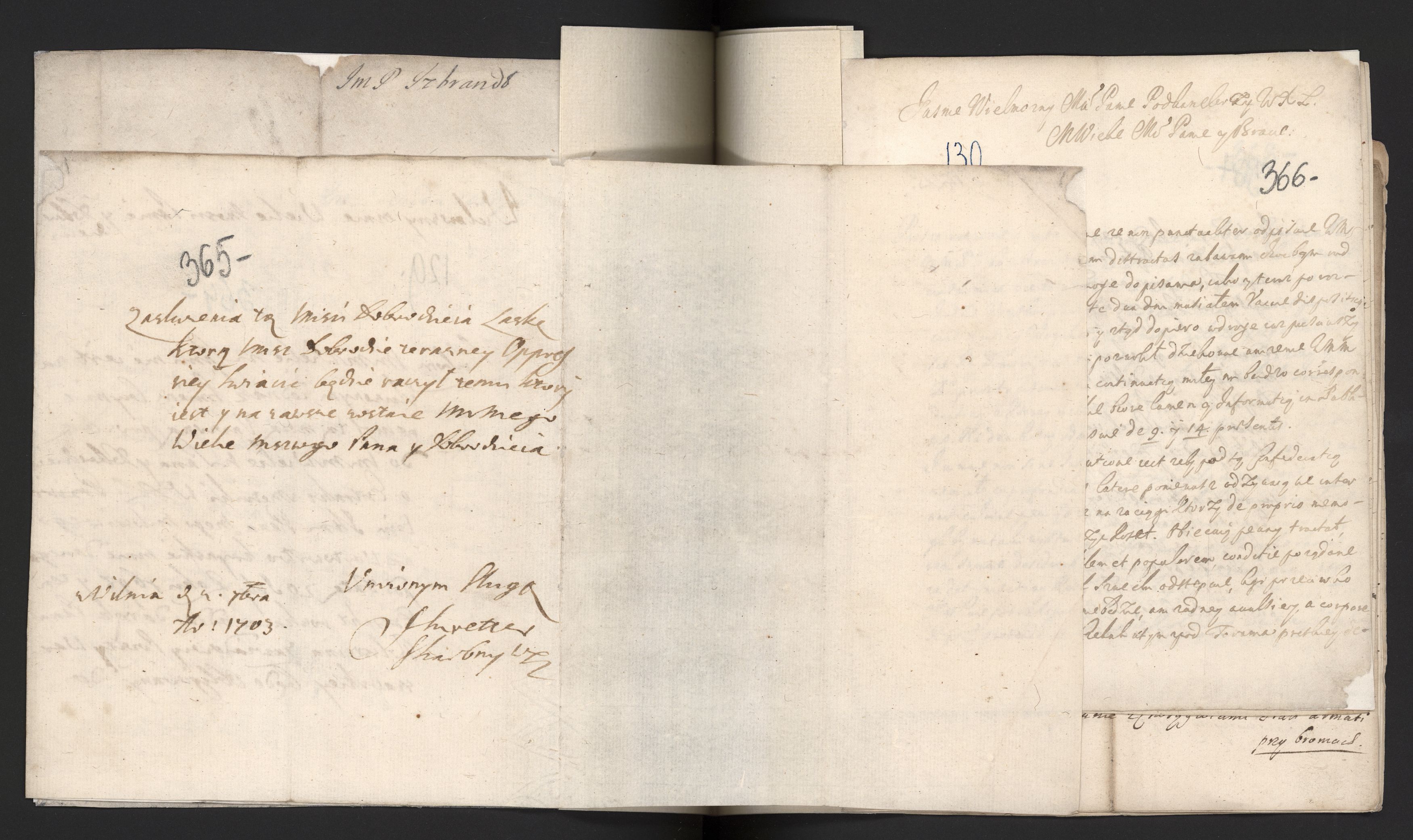 1_335_0_0_163a-32_0233