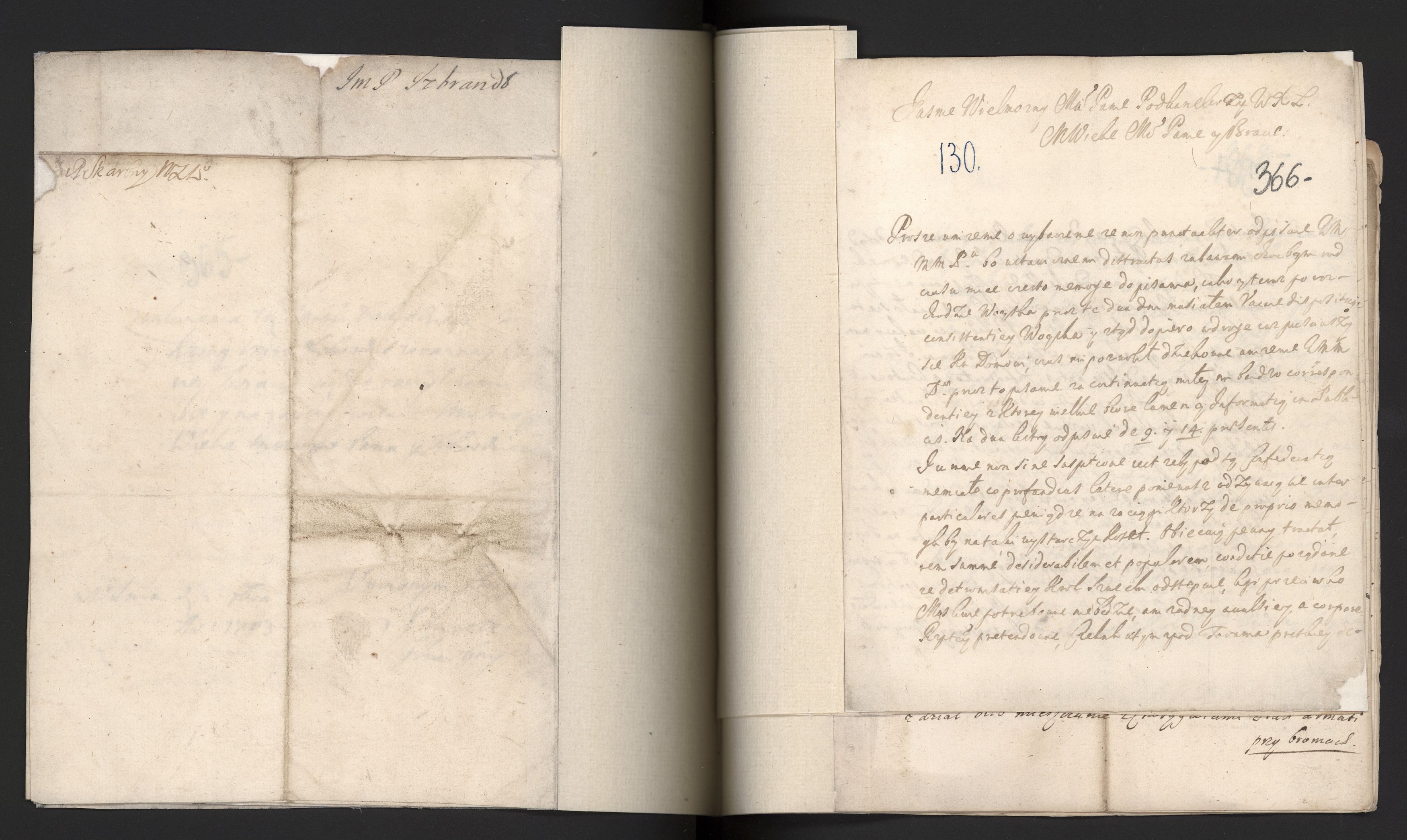 1_335_0_0_163a-32_0234